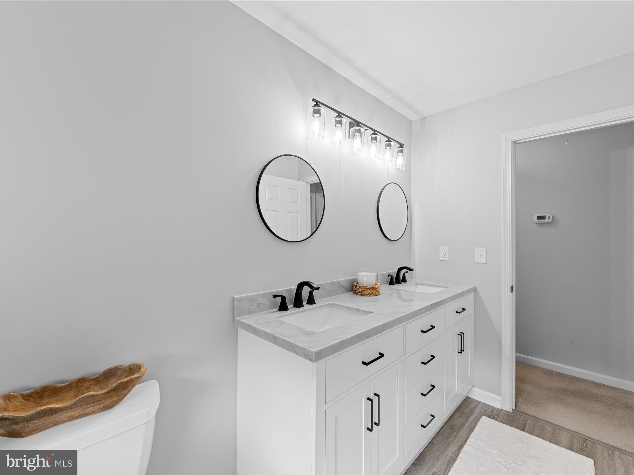 NORTH BEND - Residential