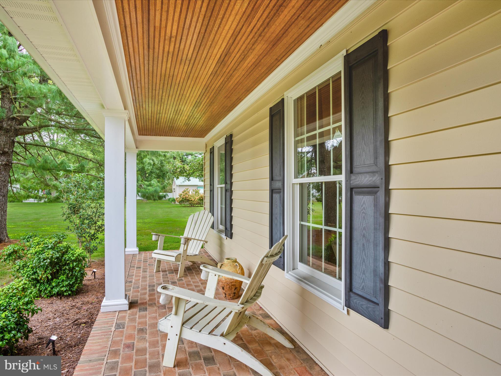 NORTH BEND - Residential