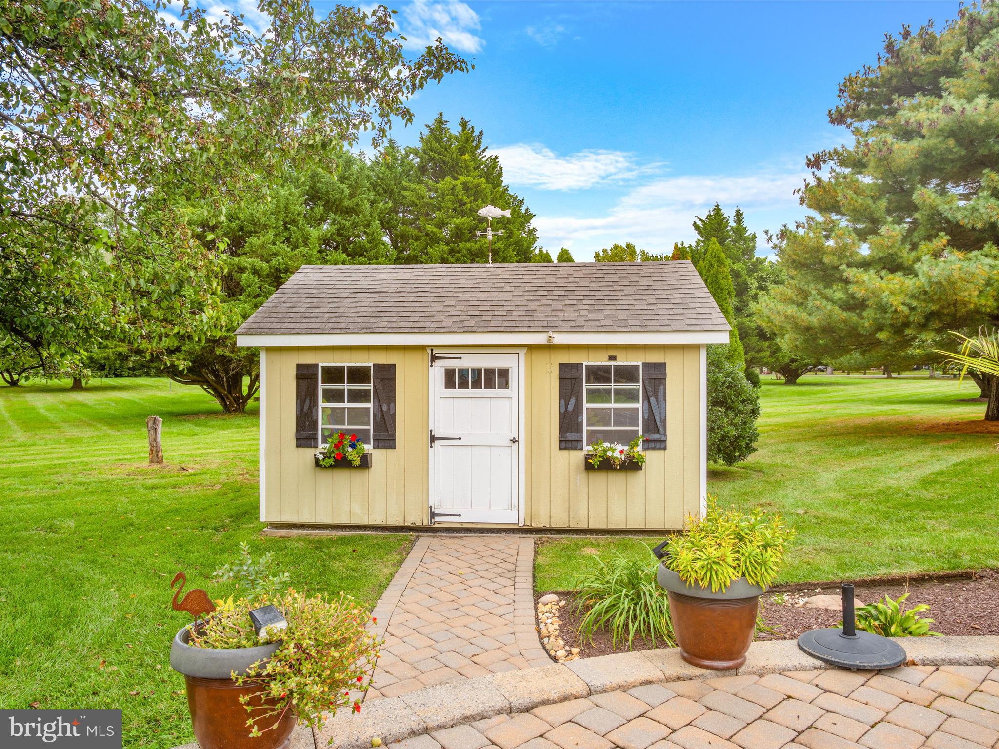 NORTH BEND - Residential