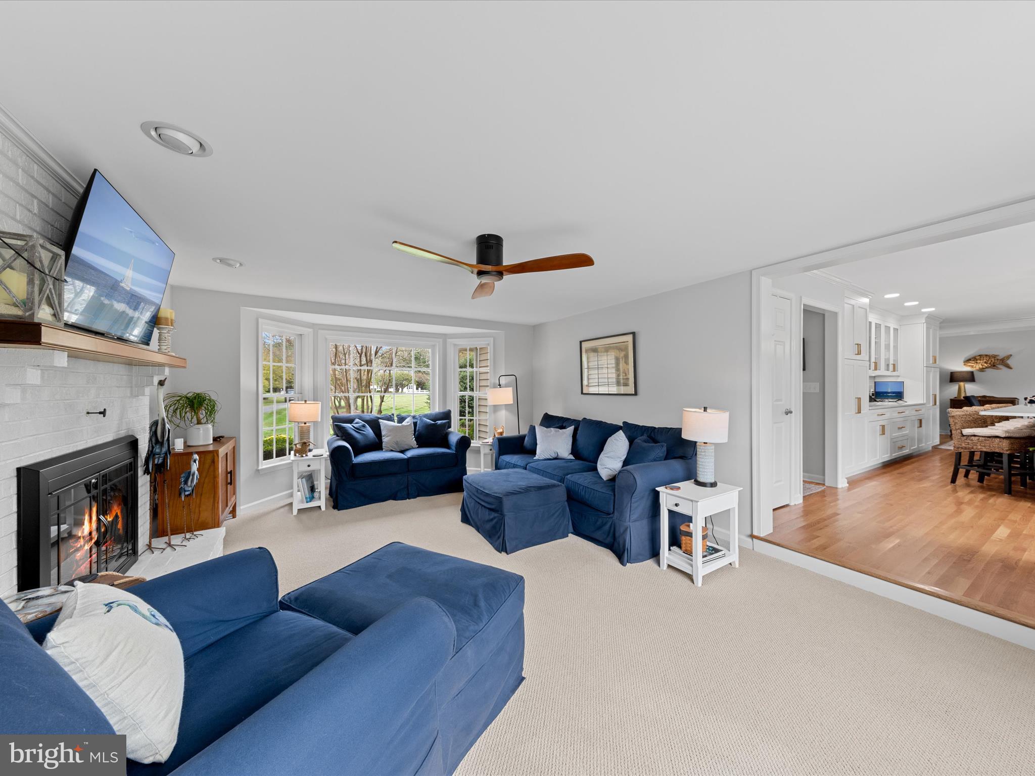 NORTH BEND - Residential