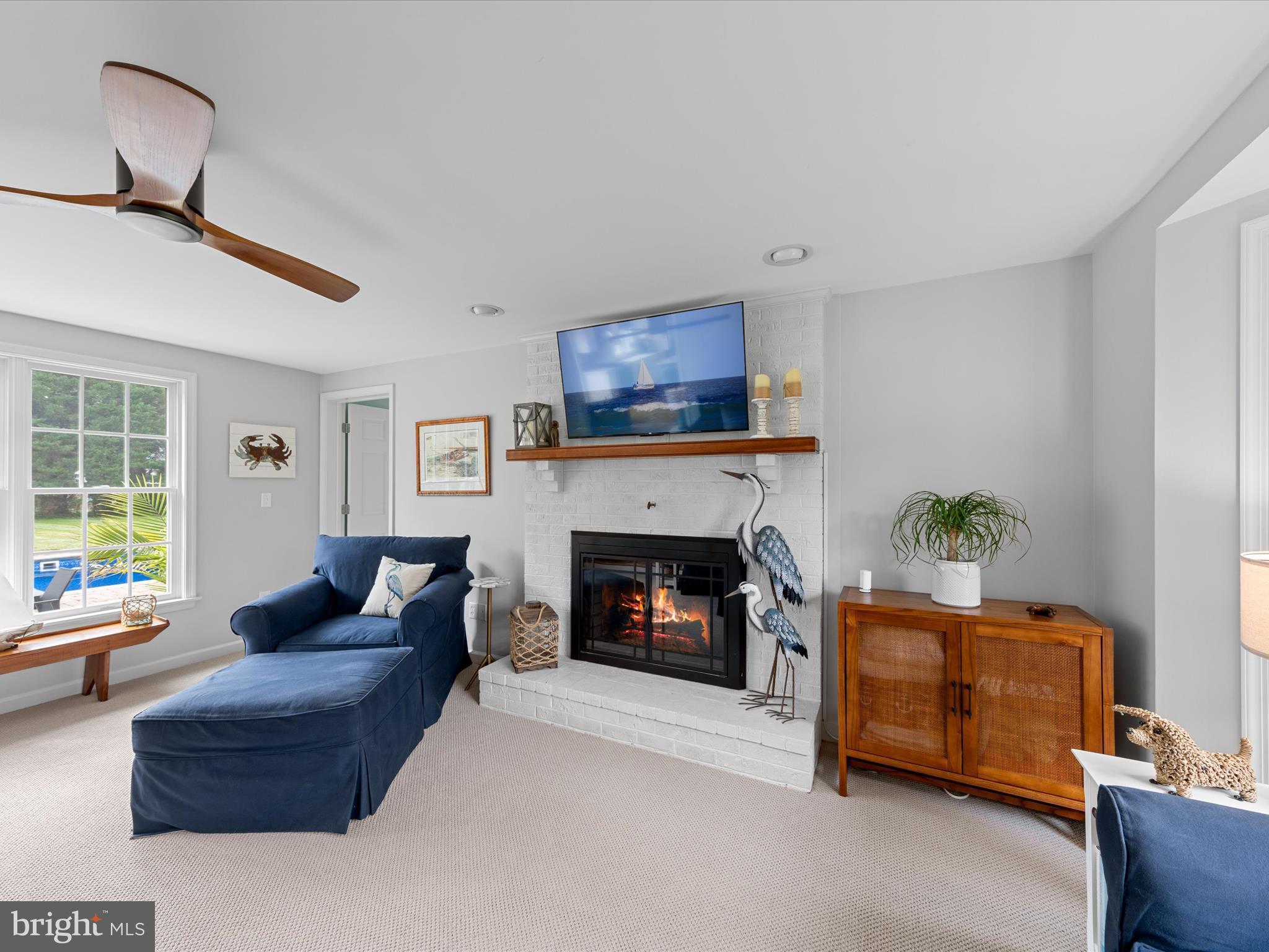 NORTH BEND - Residential