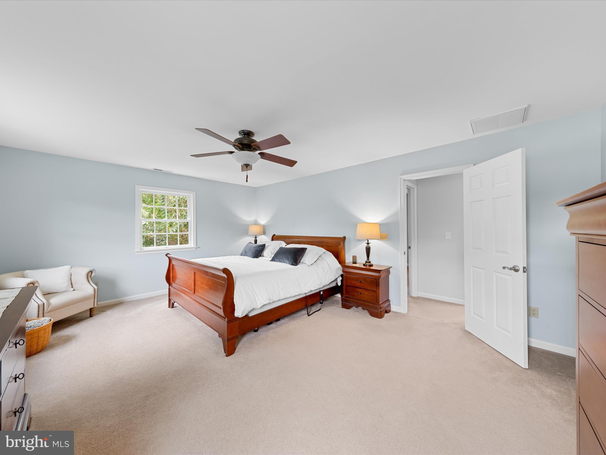 NORTH BEND - Residential