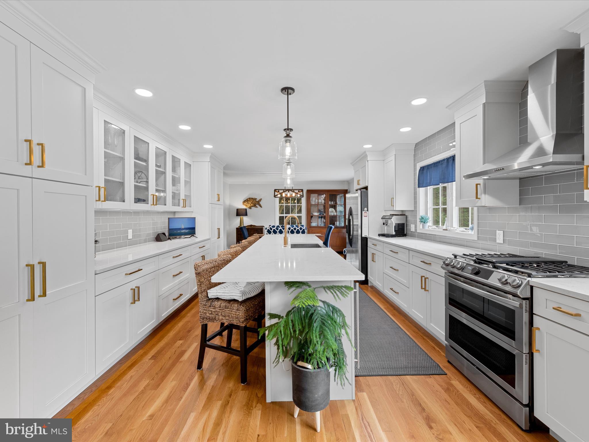 NORTH BEND - Residential