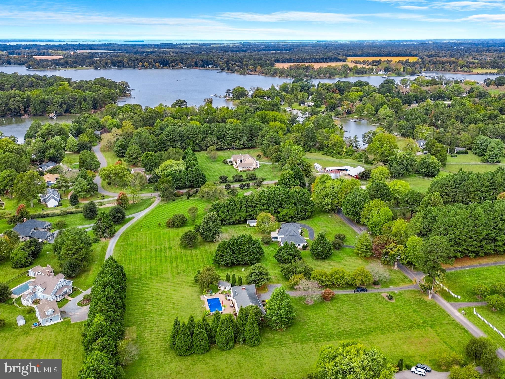 NORTH BEND - Residential