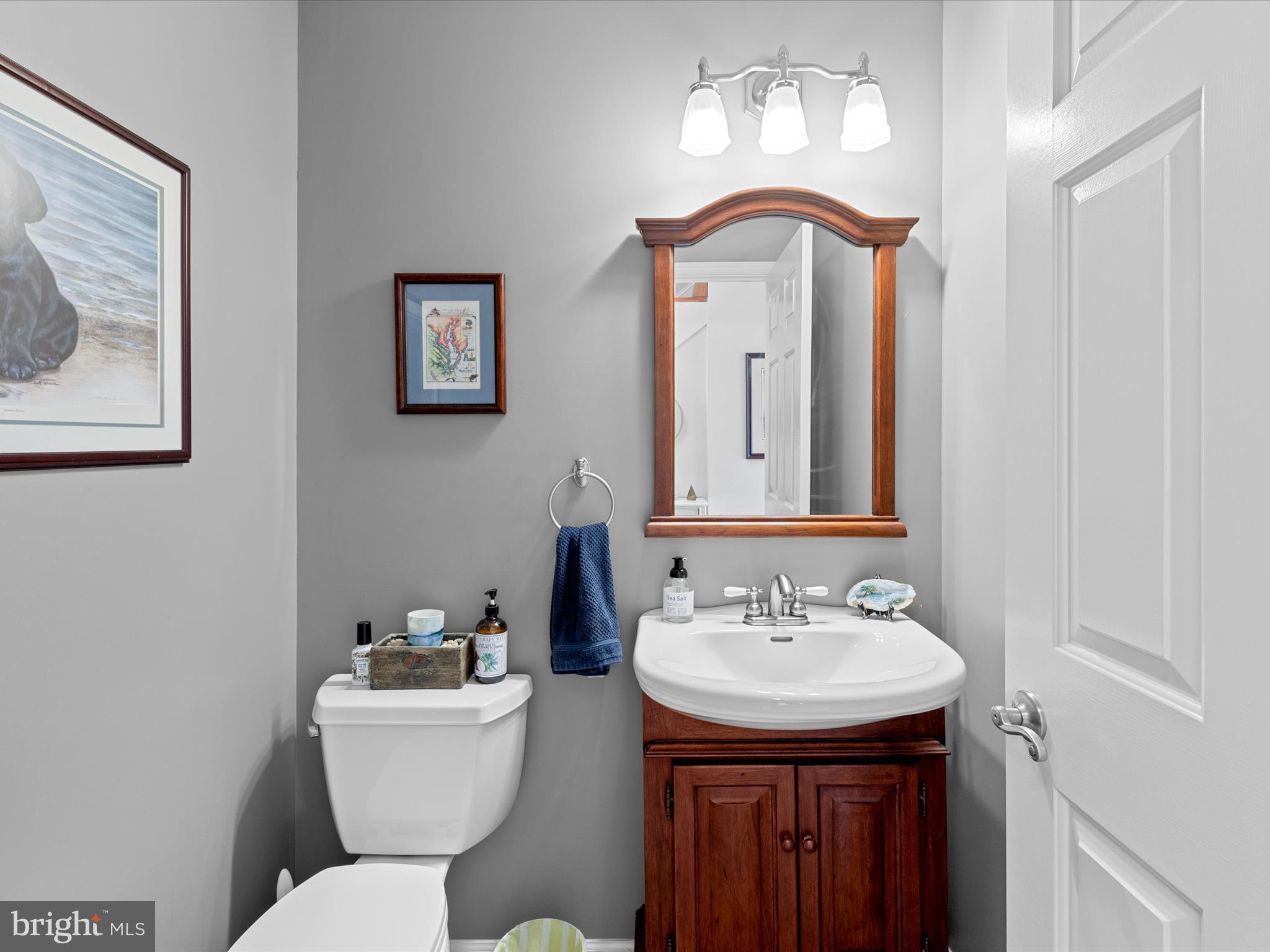 NORTH BEND - Residential