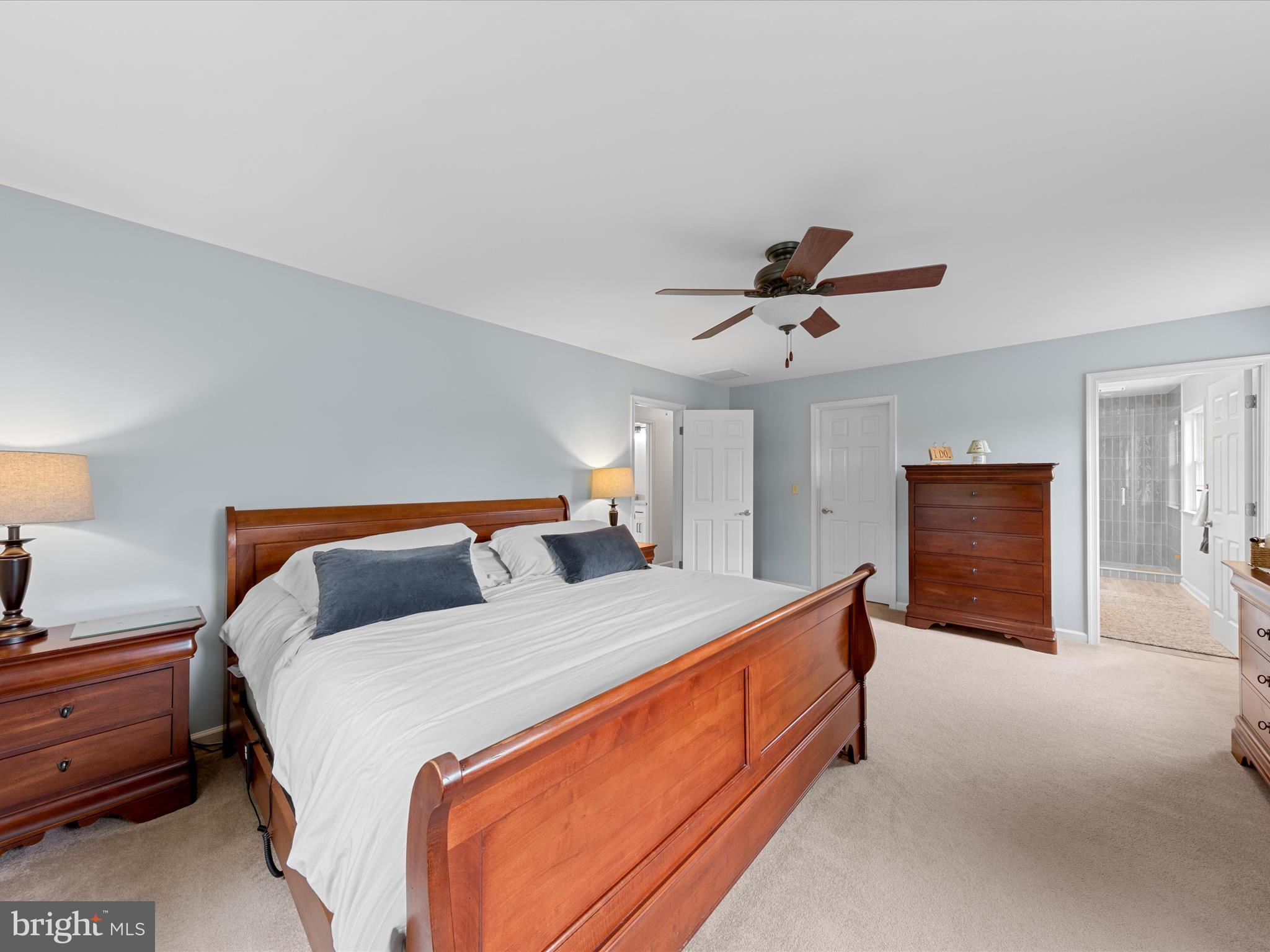 NORTH BEND - Residential