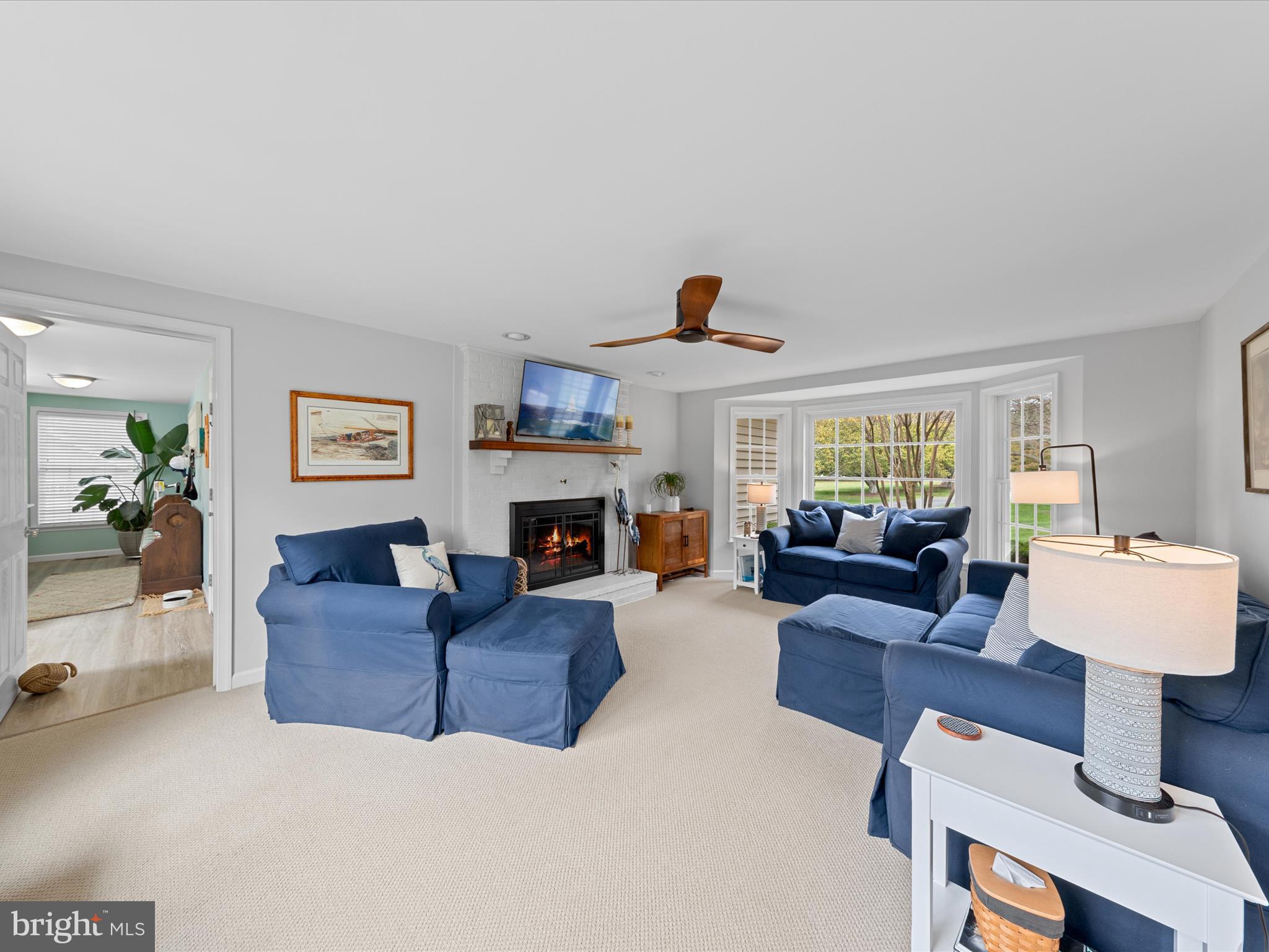 NORTH BEND - Residential