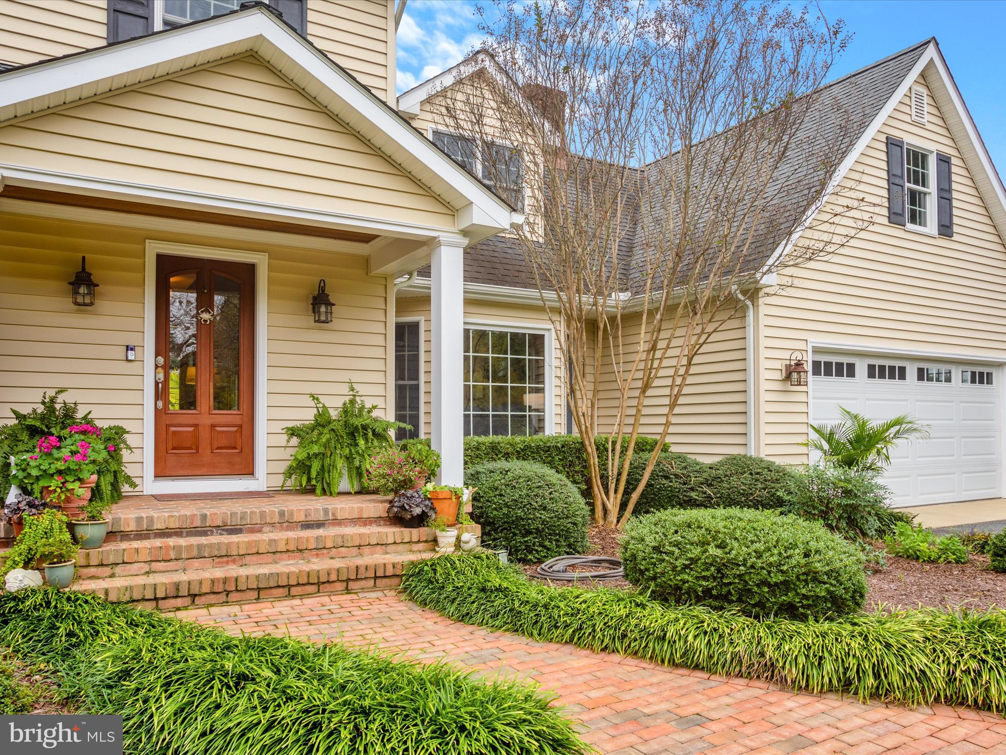 8534 NORTHBEND ROAD