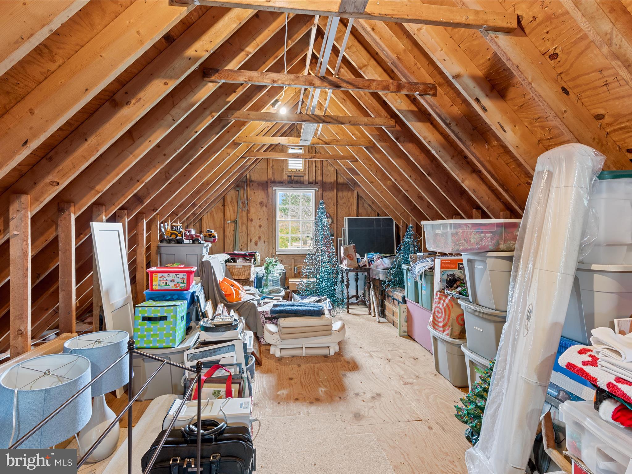 NORTH BEND - Residential