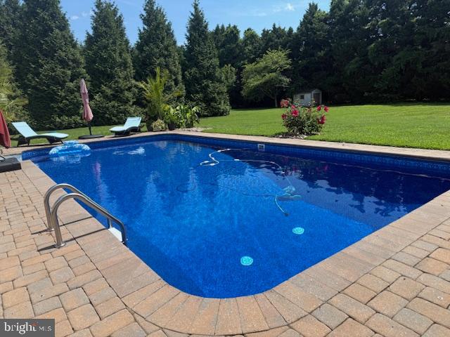 8534 NORTHBEND ROAD