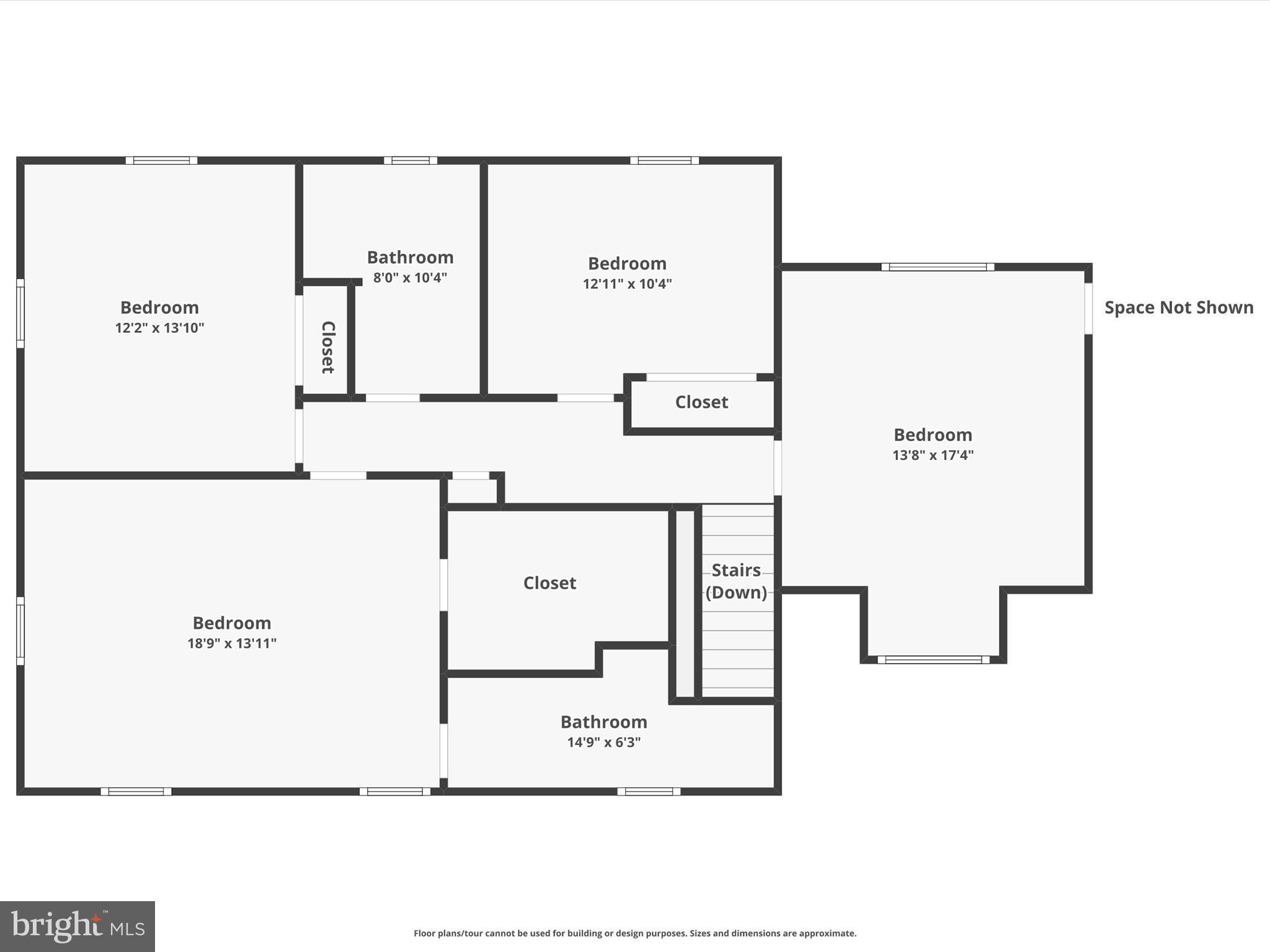 NORTH BEND - Residential