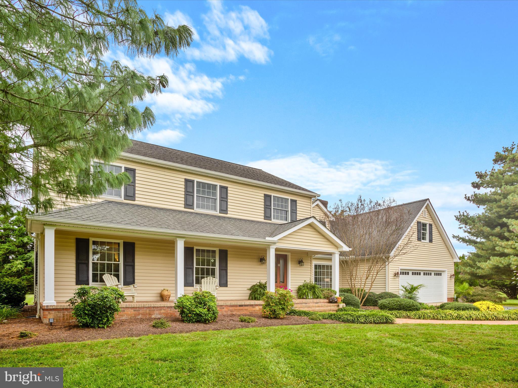 8534 NORTHBEND ROAD
