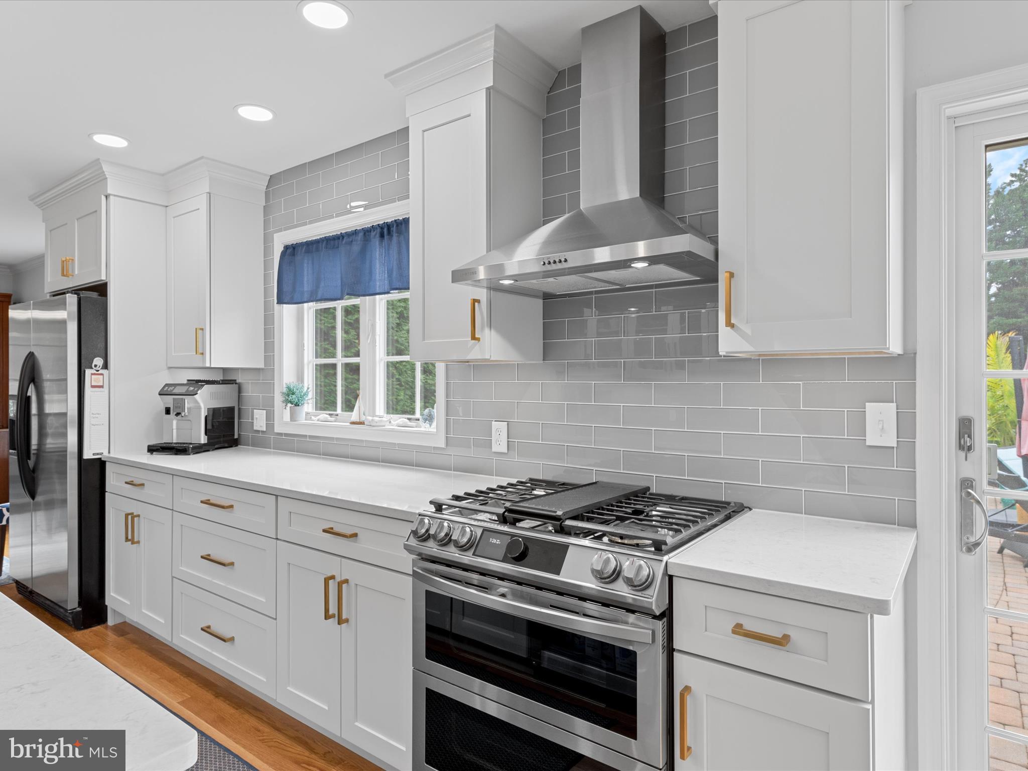 NORTH BEND - Residential