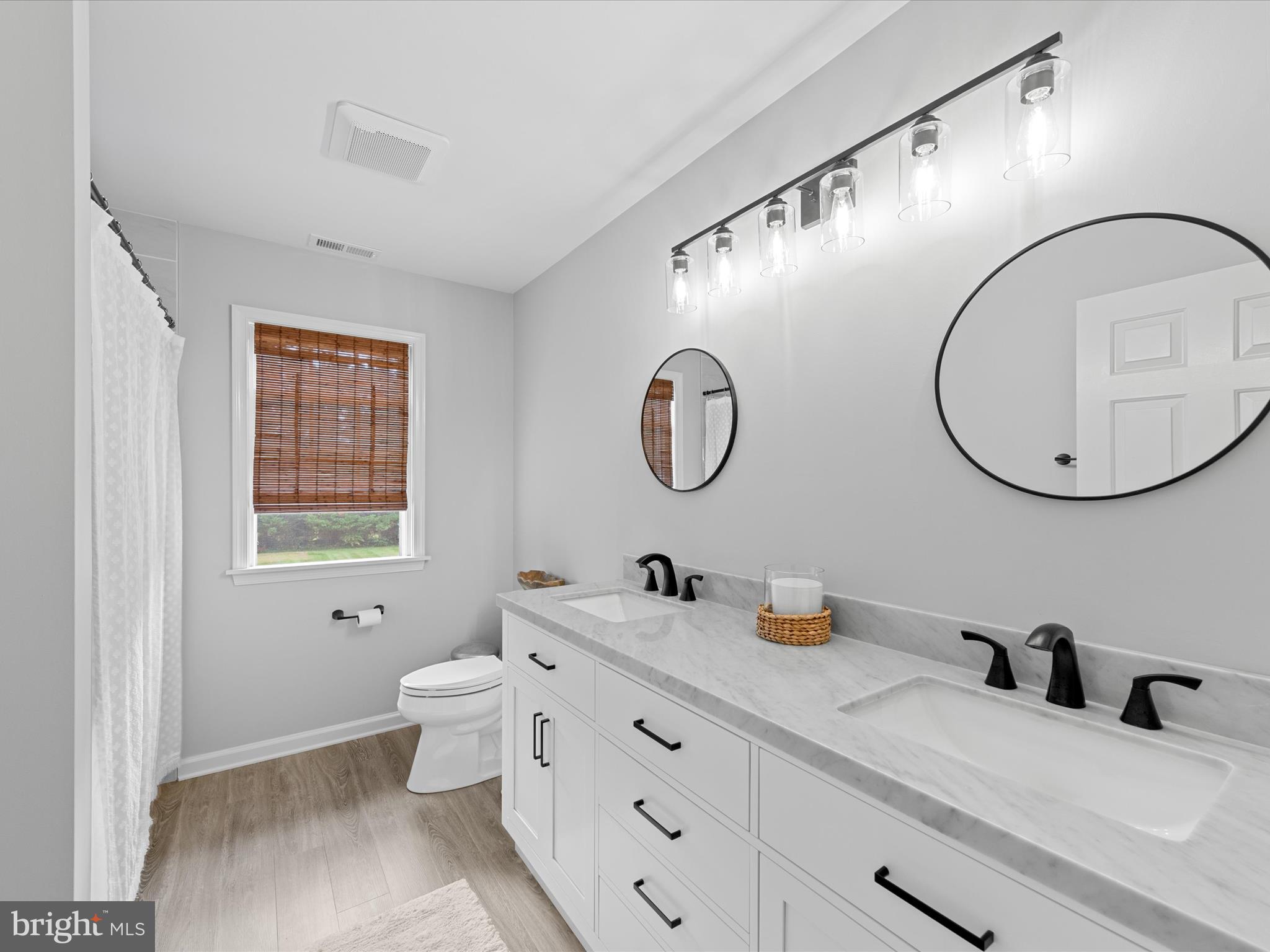 NORTH BEND - Residential