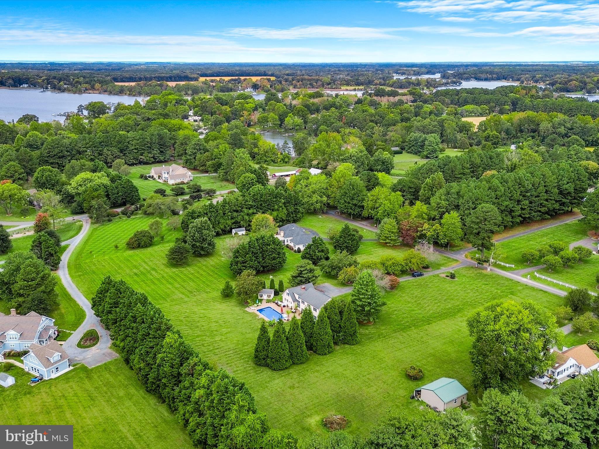 NORTH BEND - Residential