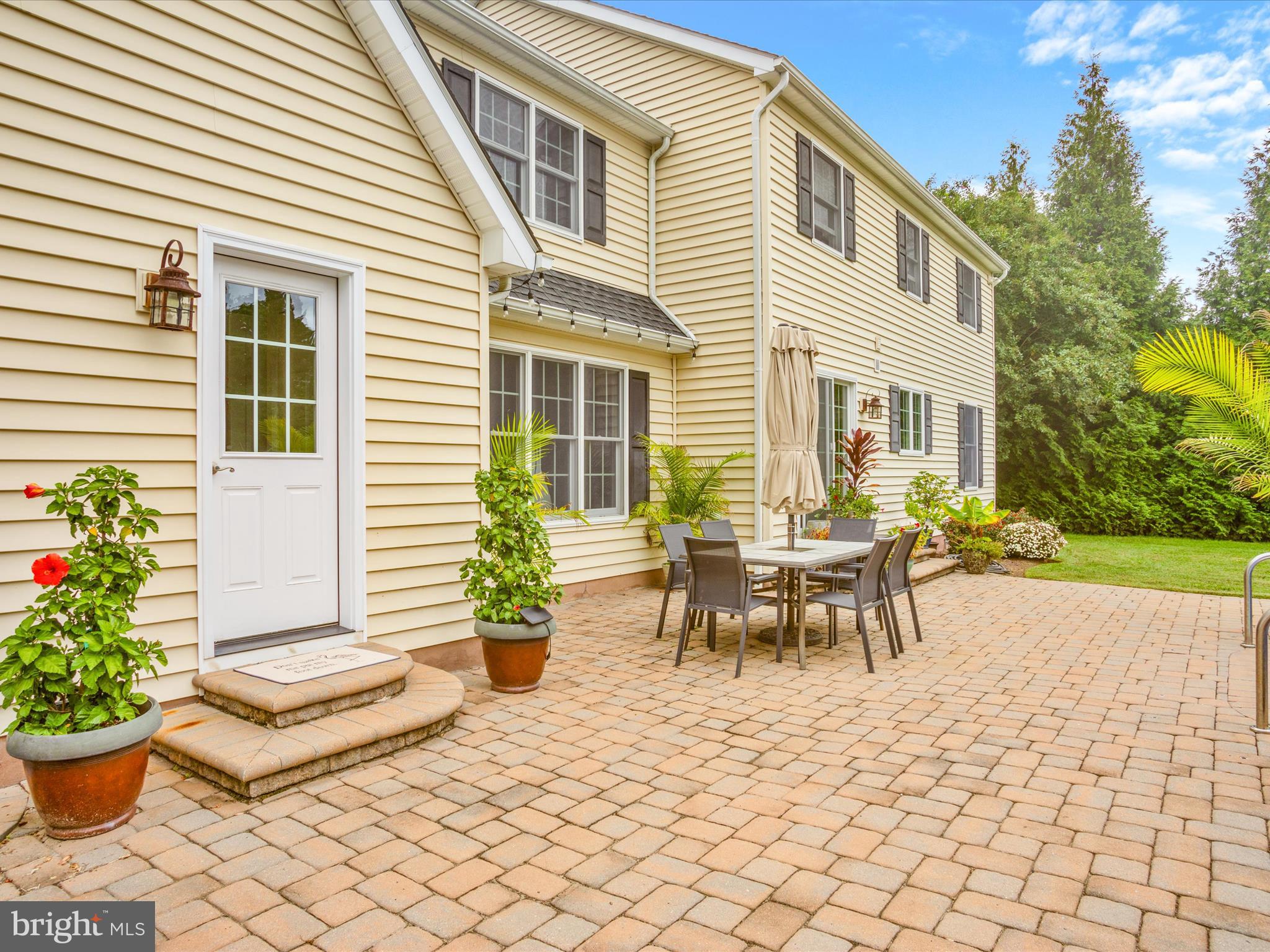 NORTH BEND - Residential