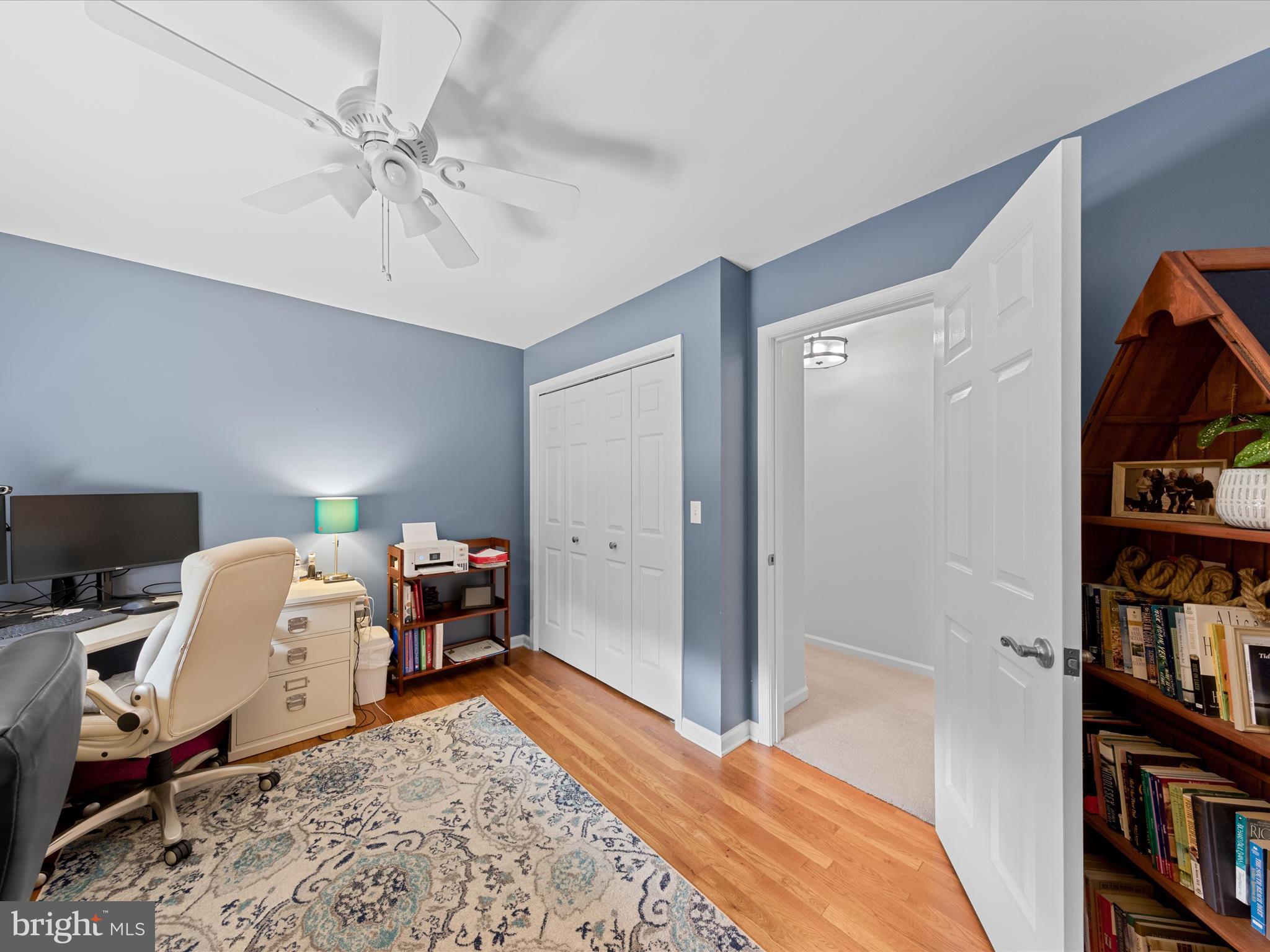 NORTH BEND - Residential