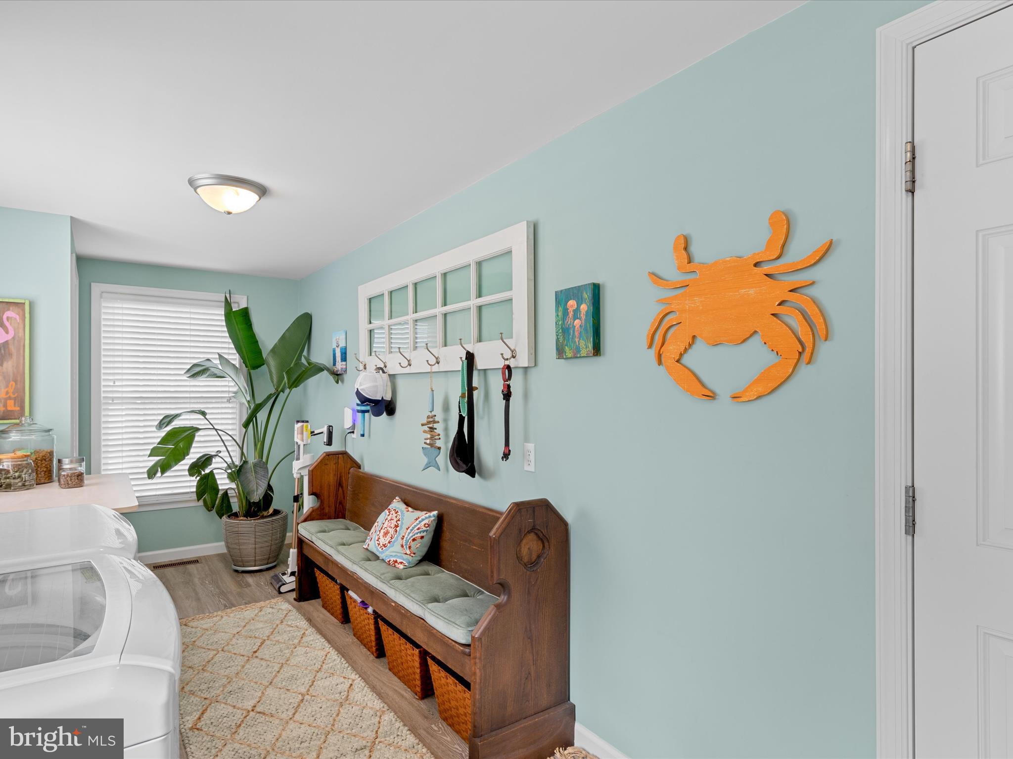 NORTH BEND - Residential