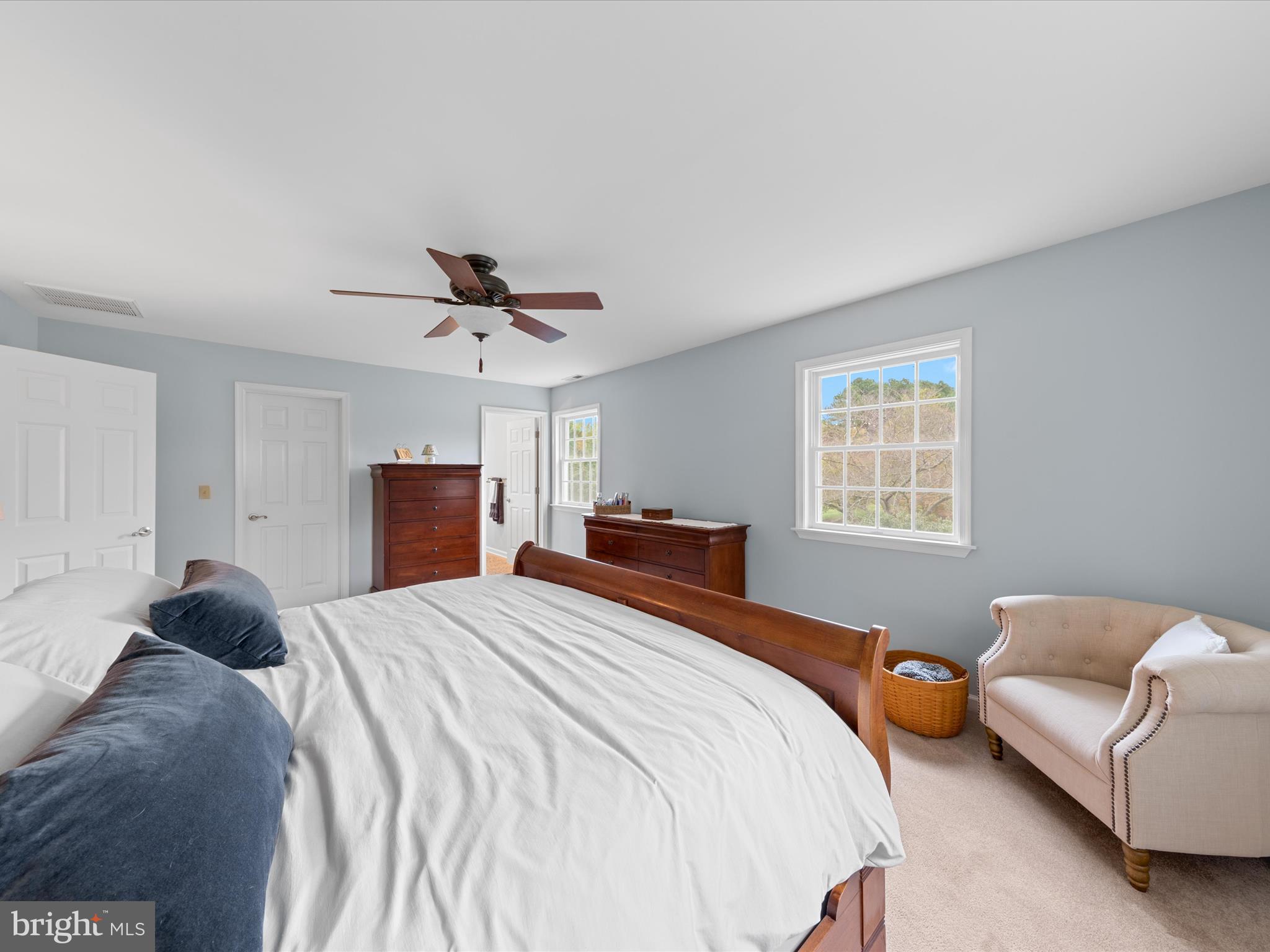 NORTH BEND - Residential