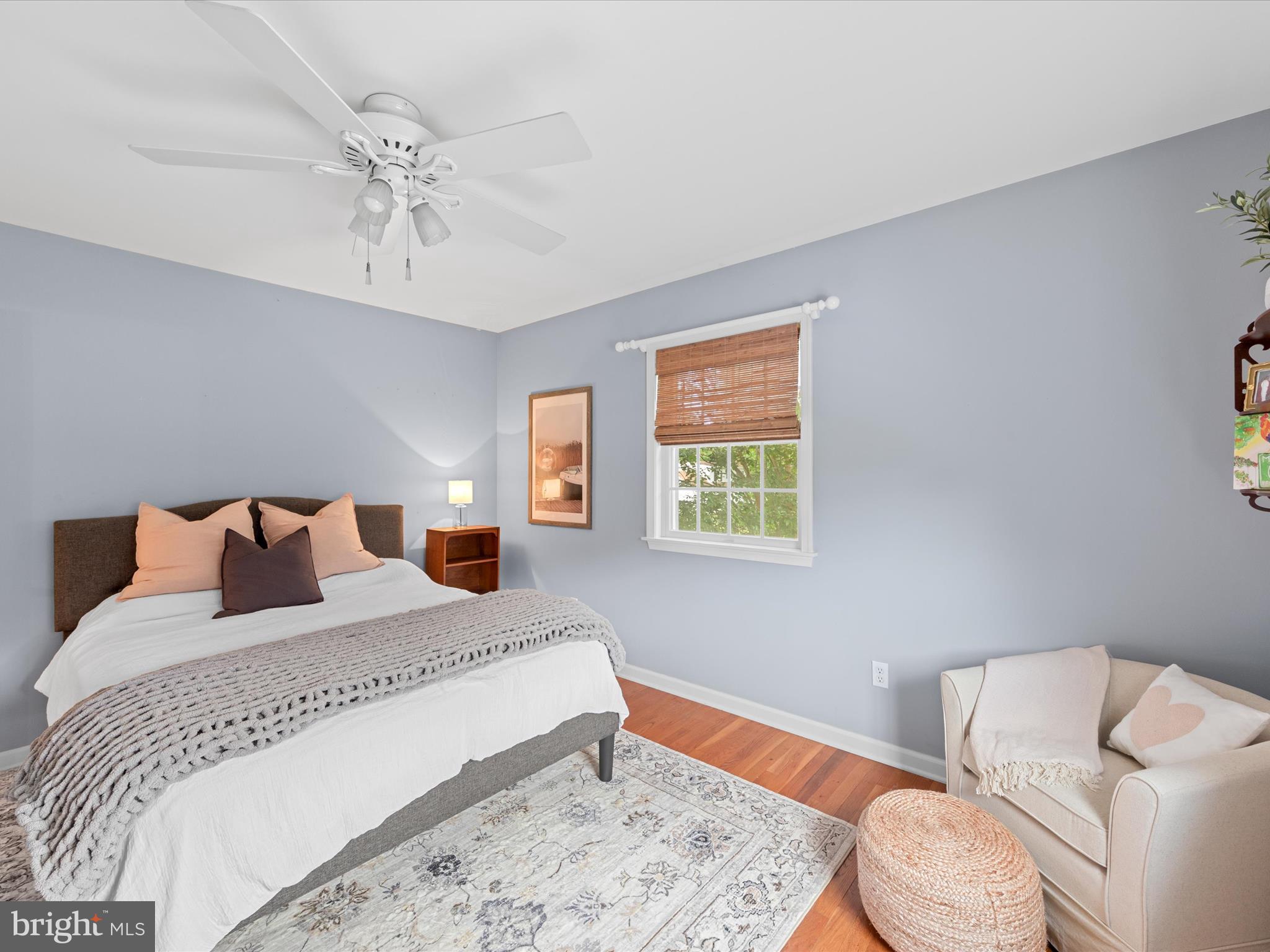 NORTH BEND - Residential