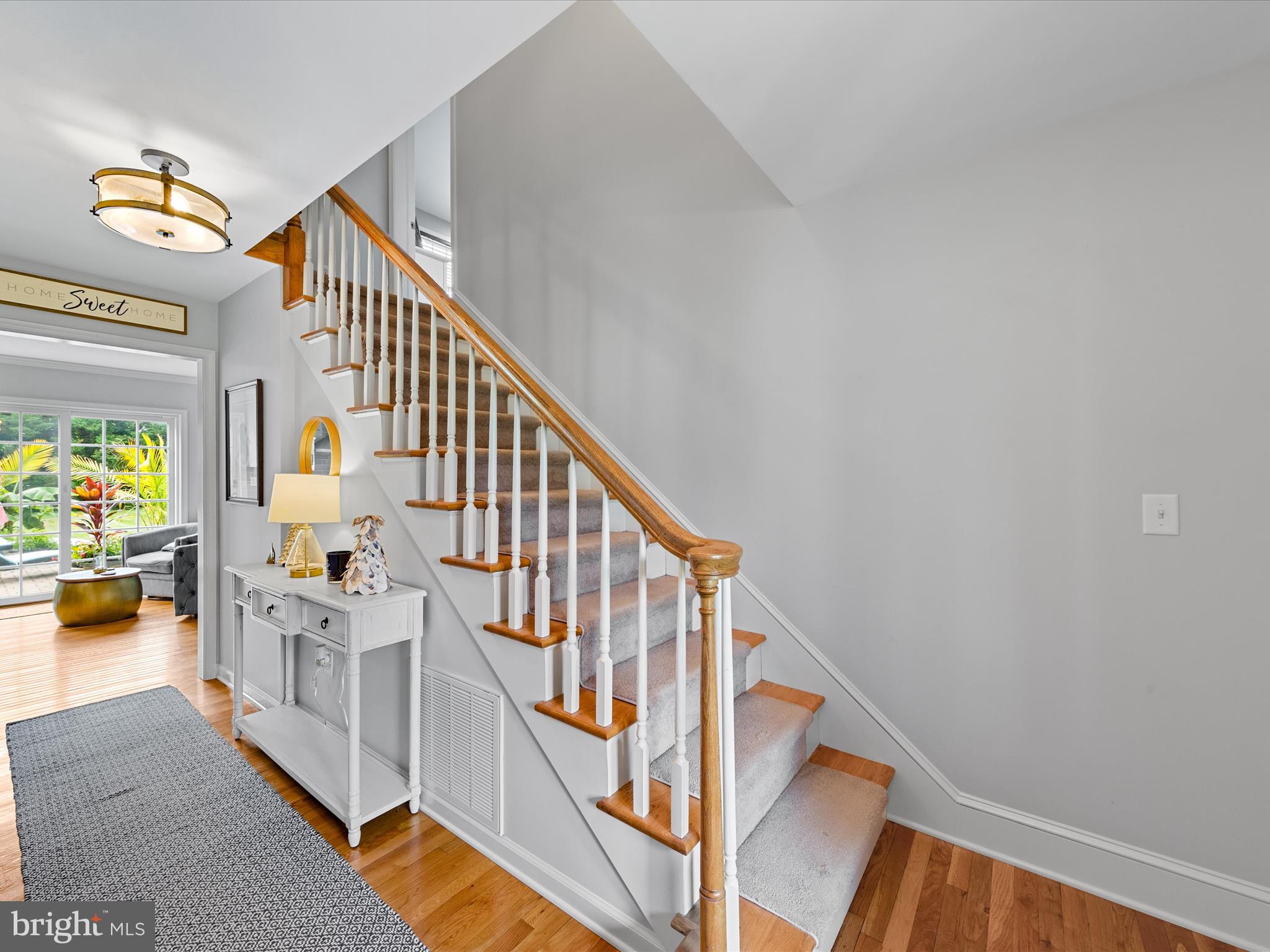 NORTH BEND - Residential