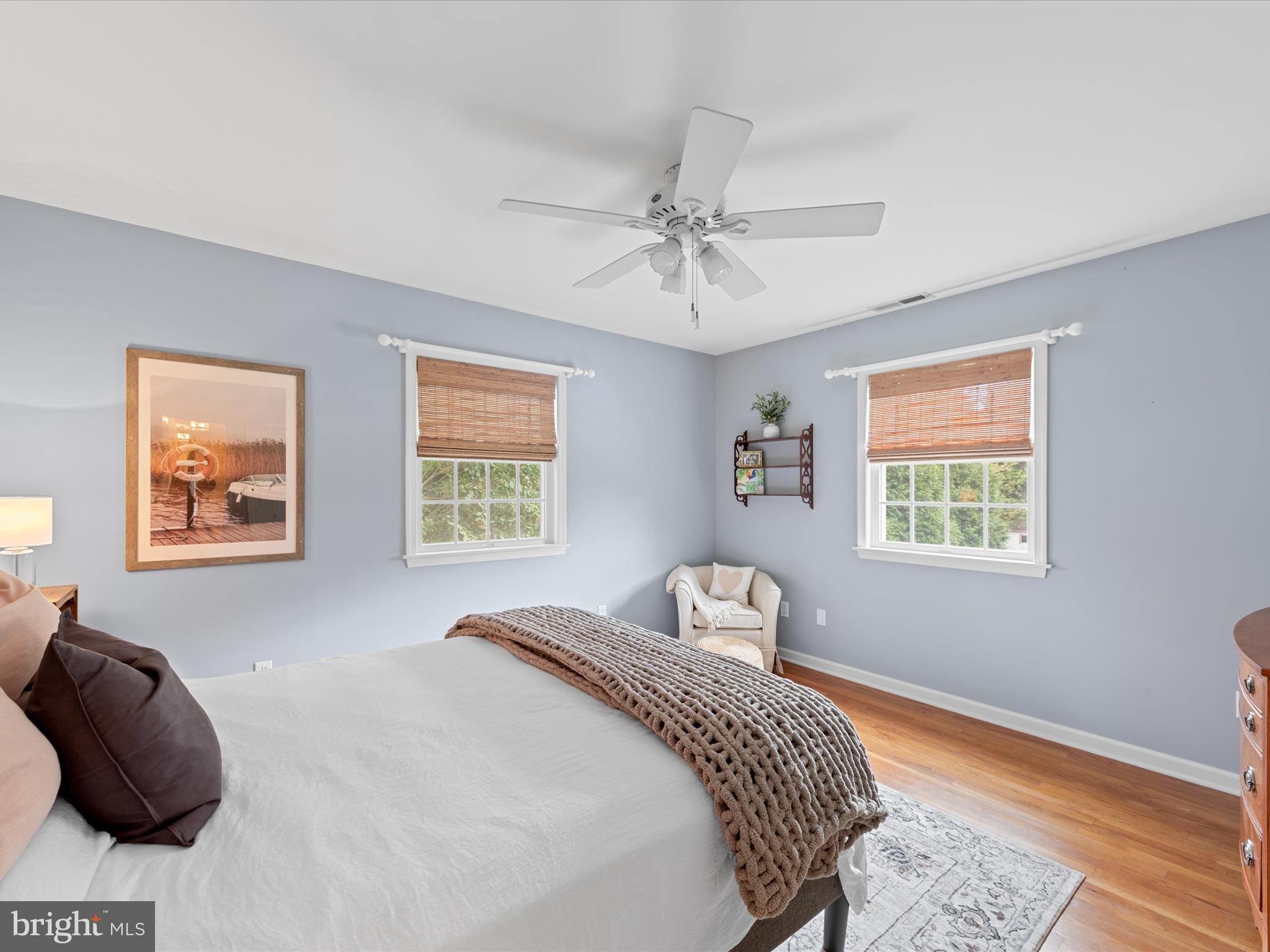 NORTH BEND - Residential