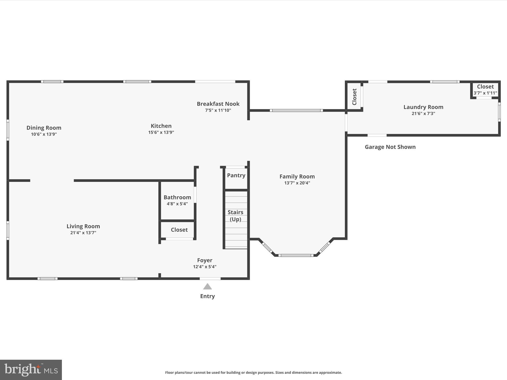 NORTH BEND - Residential