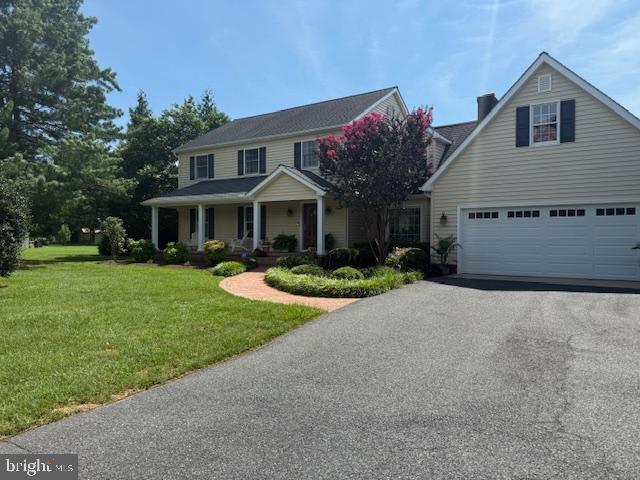 8534 NORTHBEND ROAD