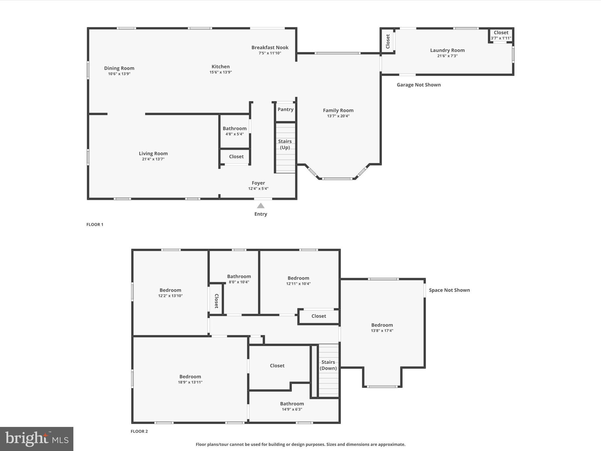 NORTH BEND - Residential