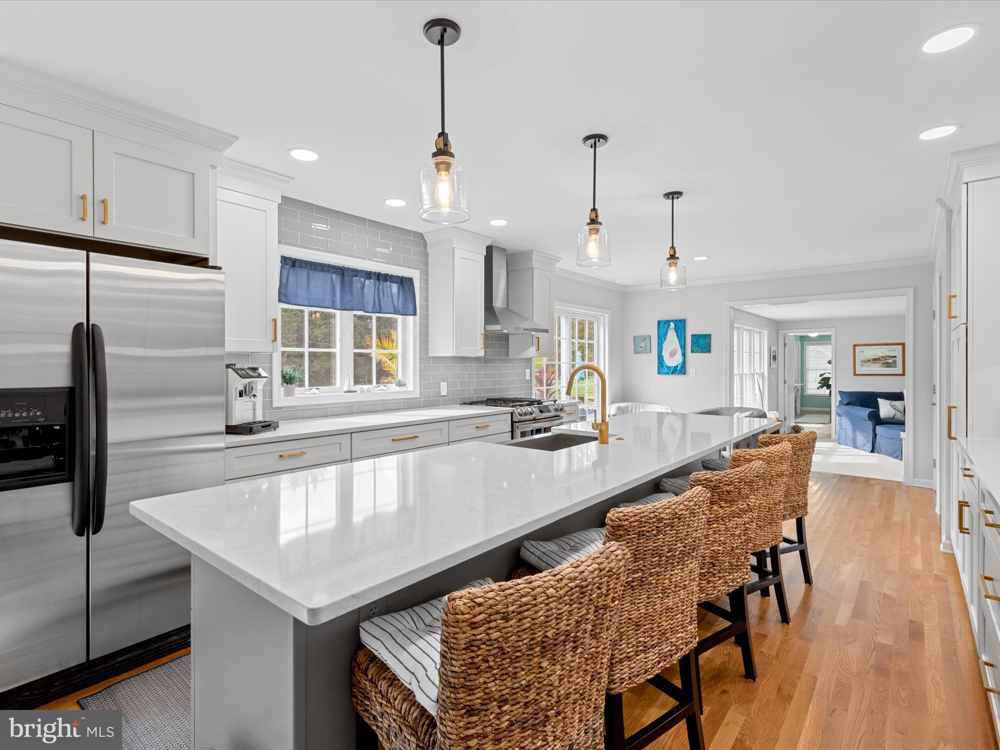 NORTH BEND - Residential