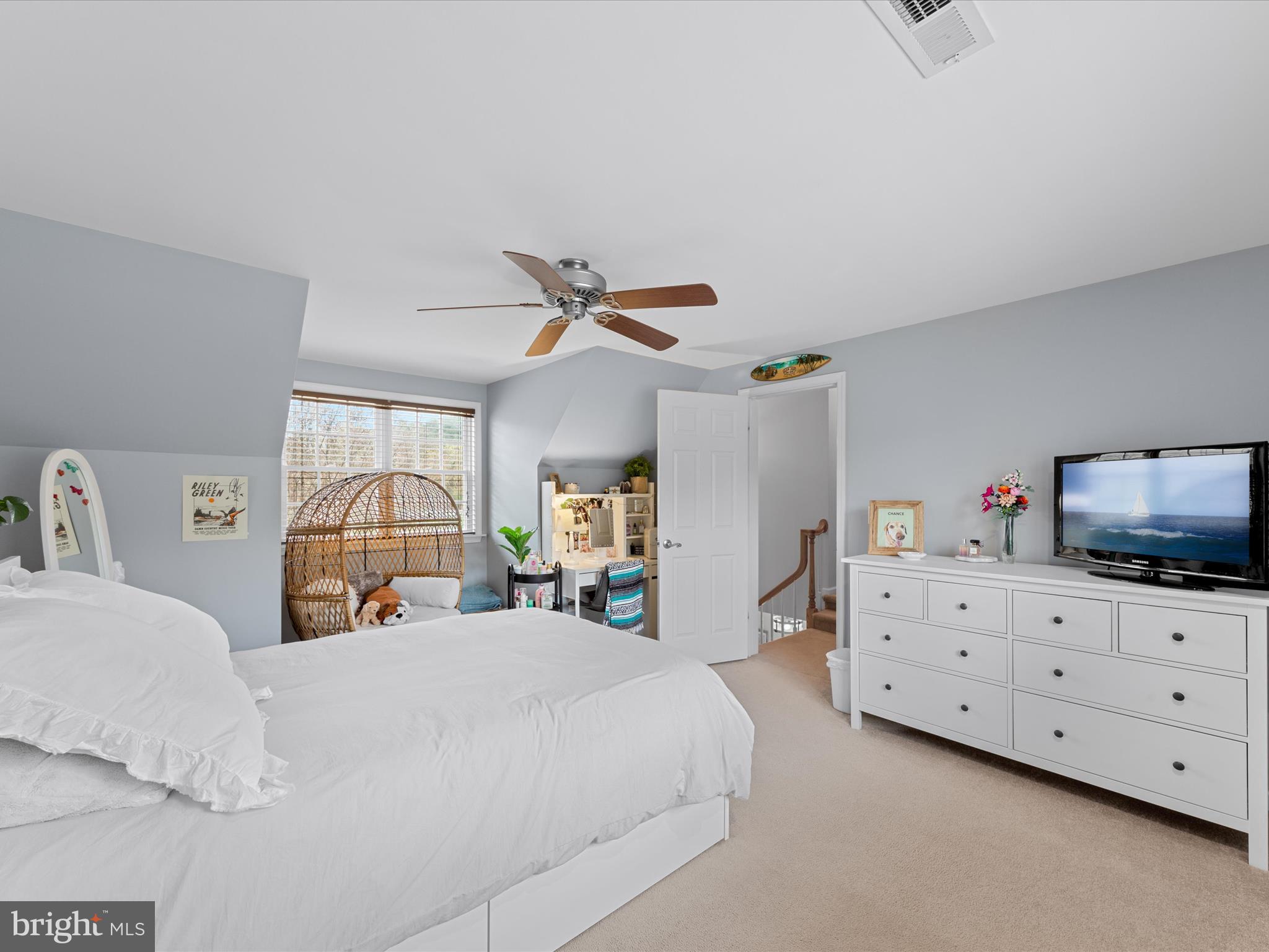 NORTH BEND - Residential