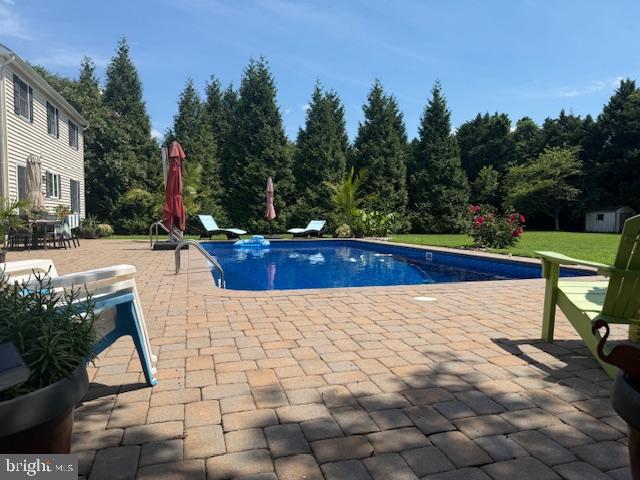 8534 NORTHBEND ROAD