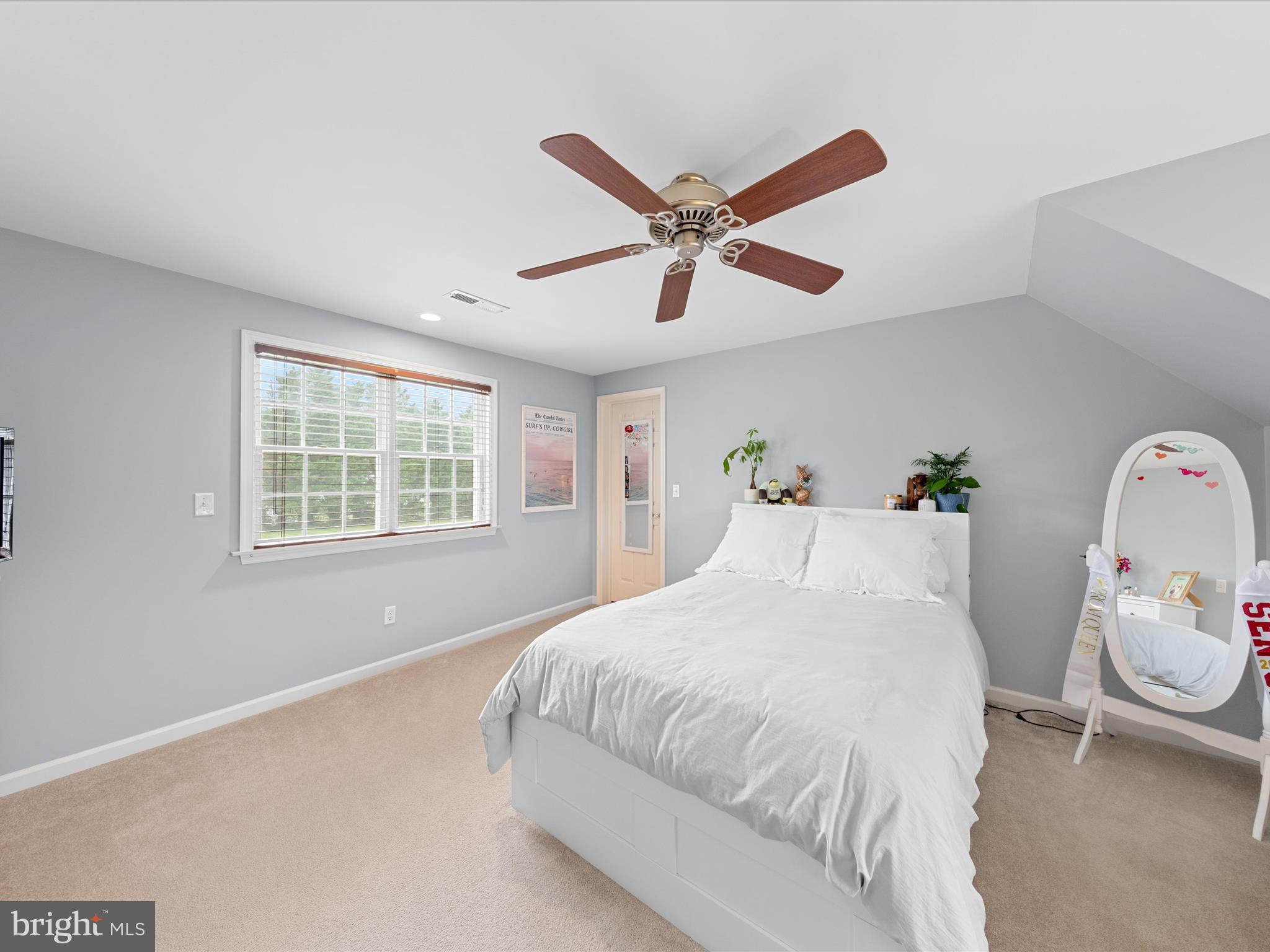 NORTH BEND - Residential