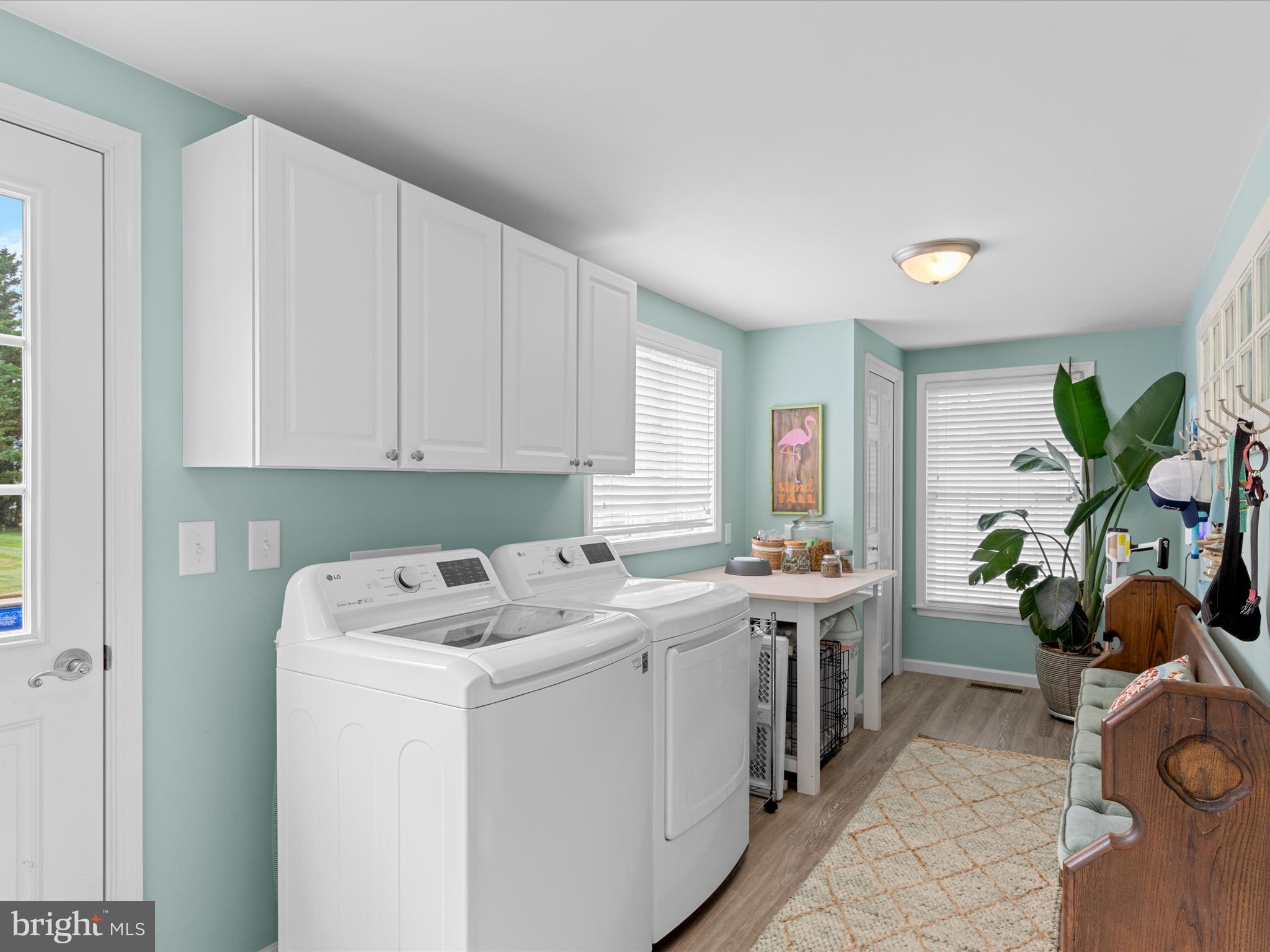 NORTH BEND - Residential