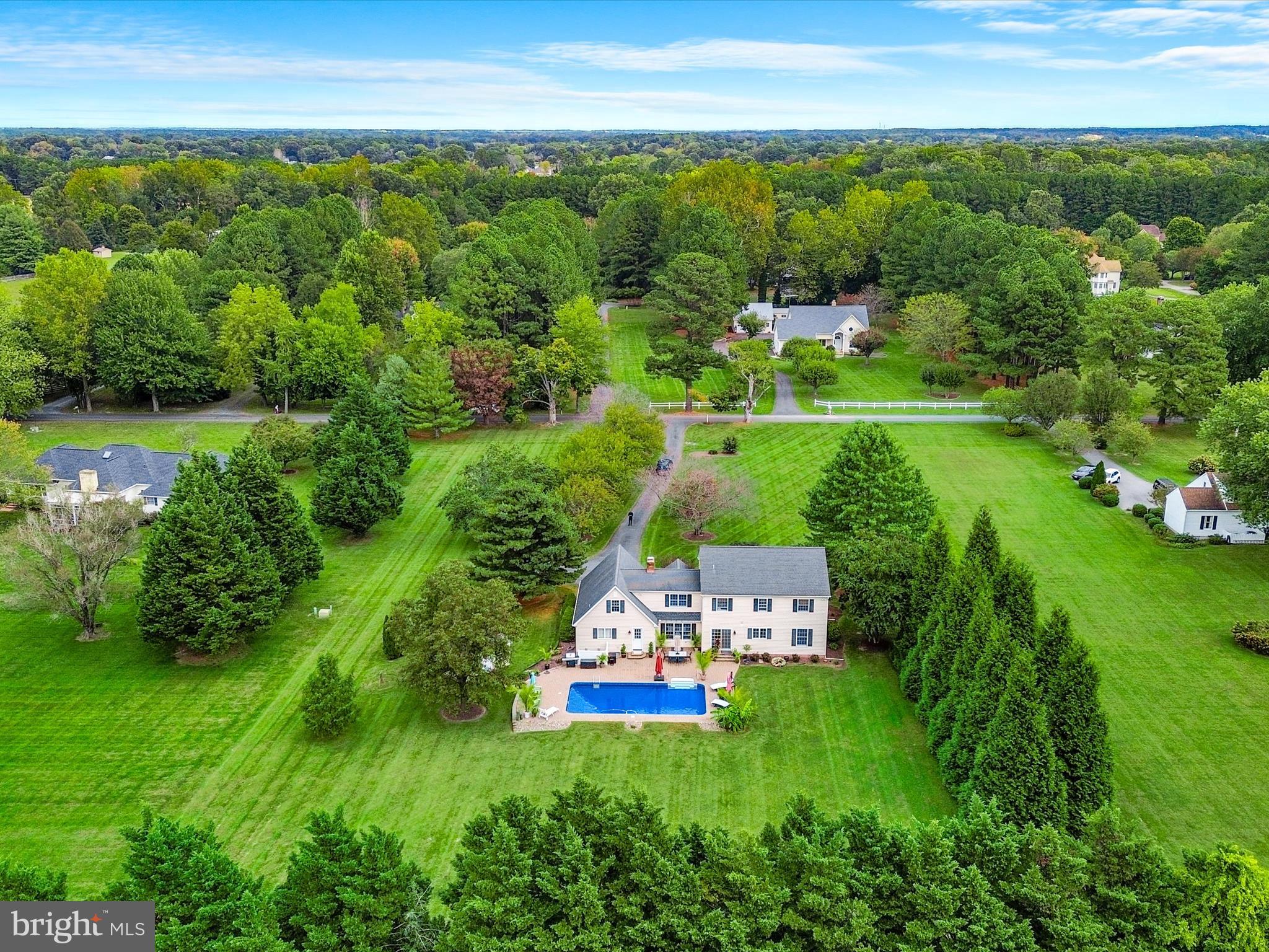 NORTH BEND - Residential