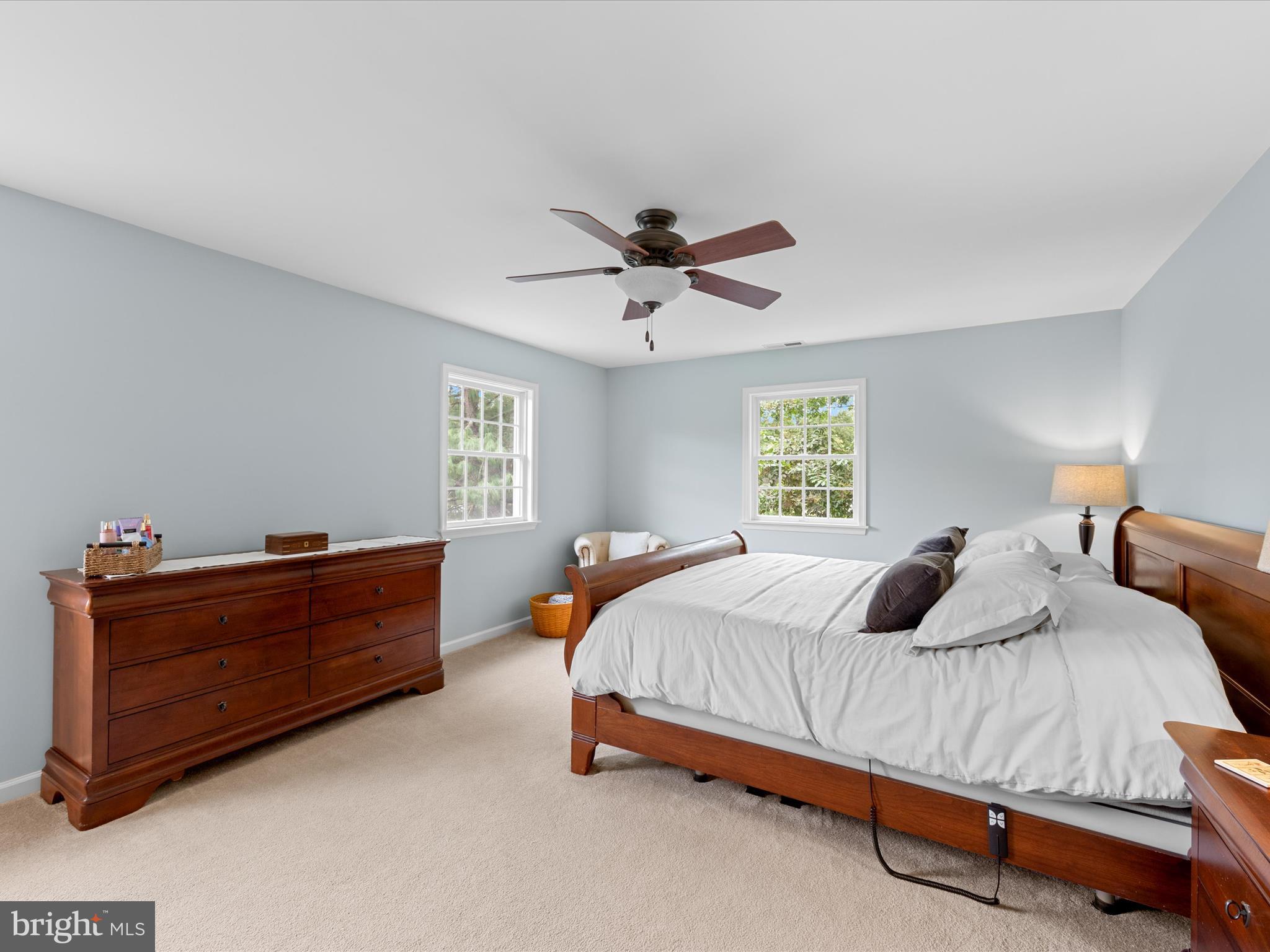 NORTH BEND - Residential