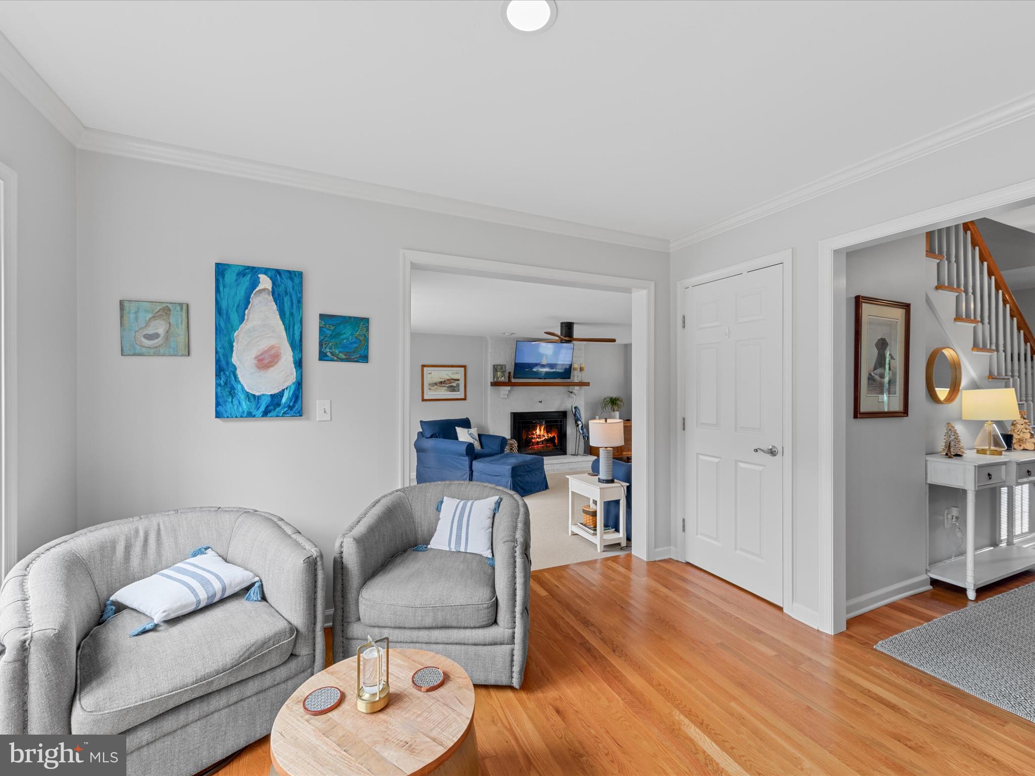 NORTH BEND - Residential