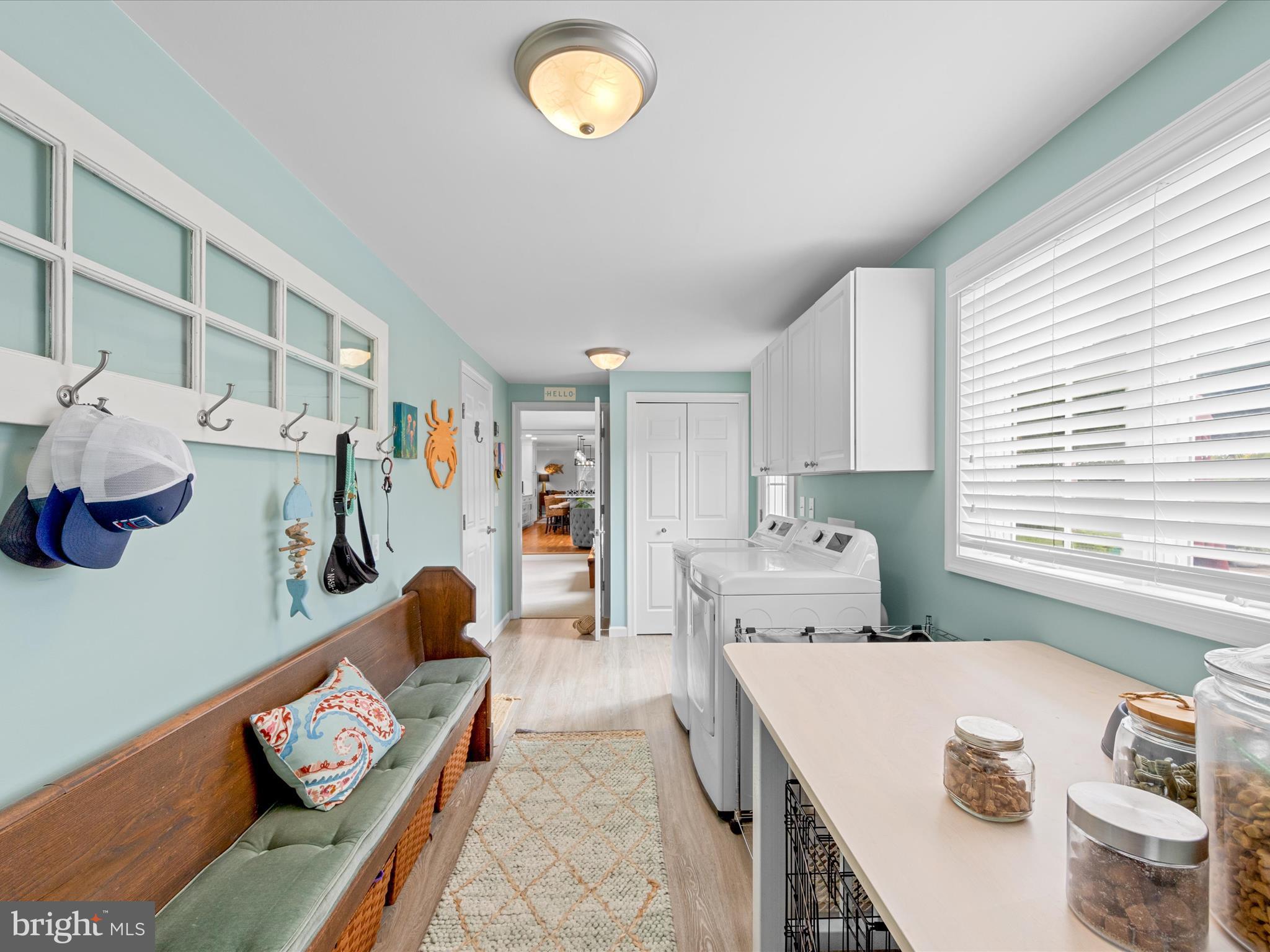 NORTH BEND - Residential