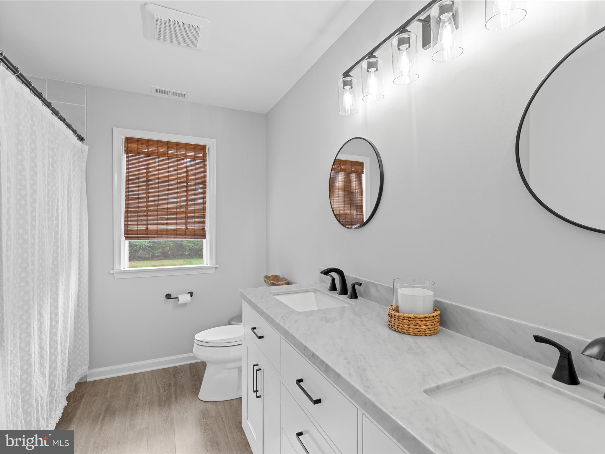 NORTH BEND - Residential