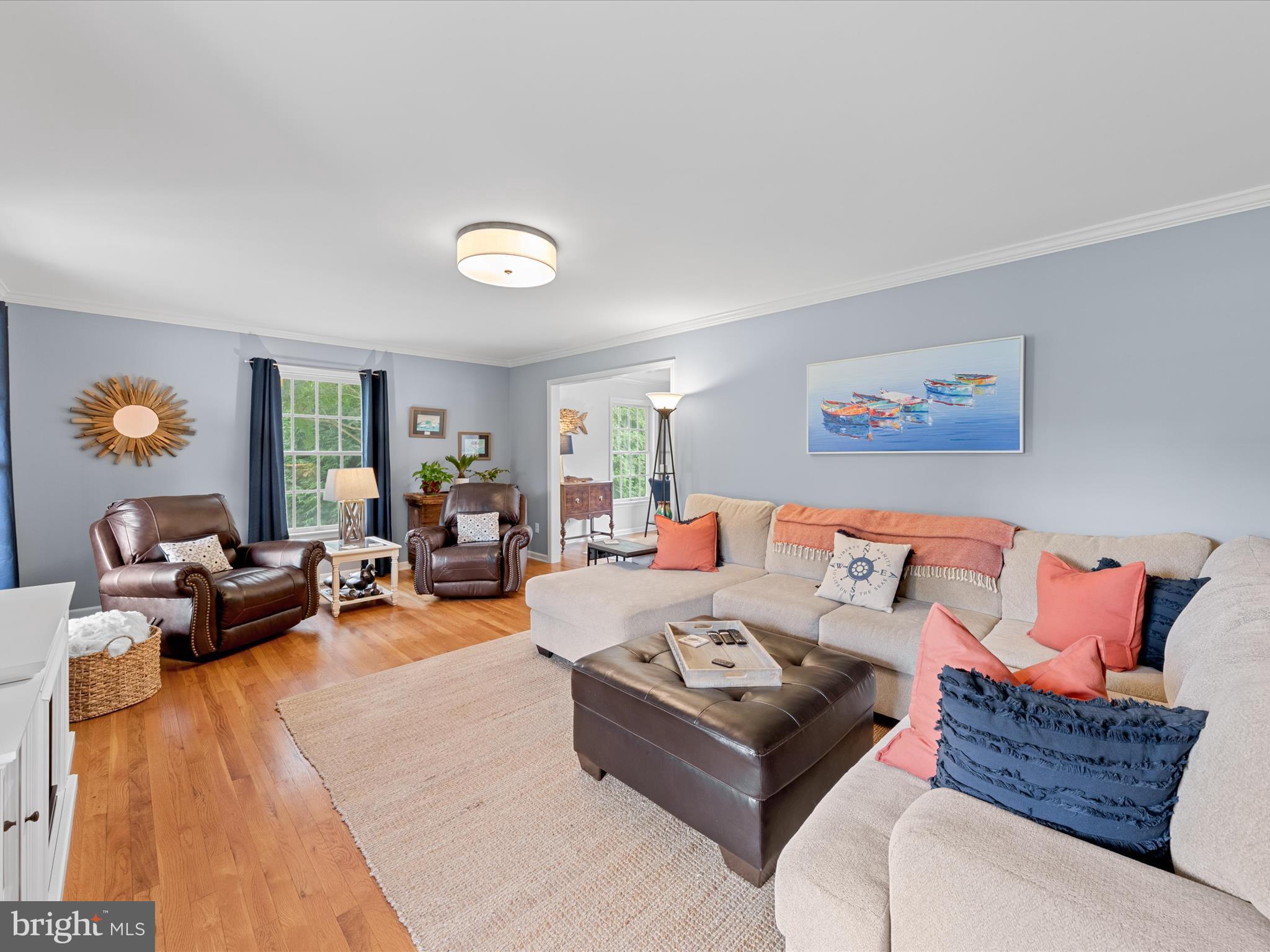 NORTH BEND - Residential