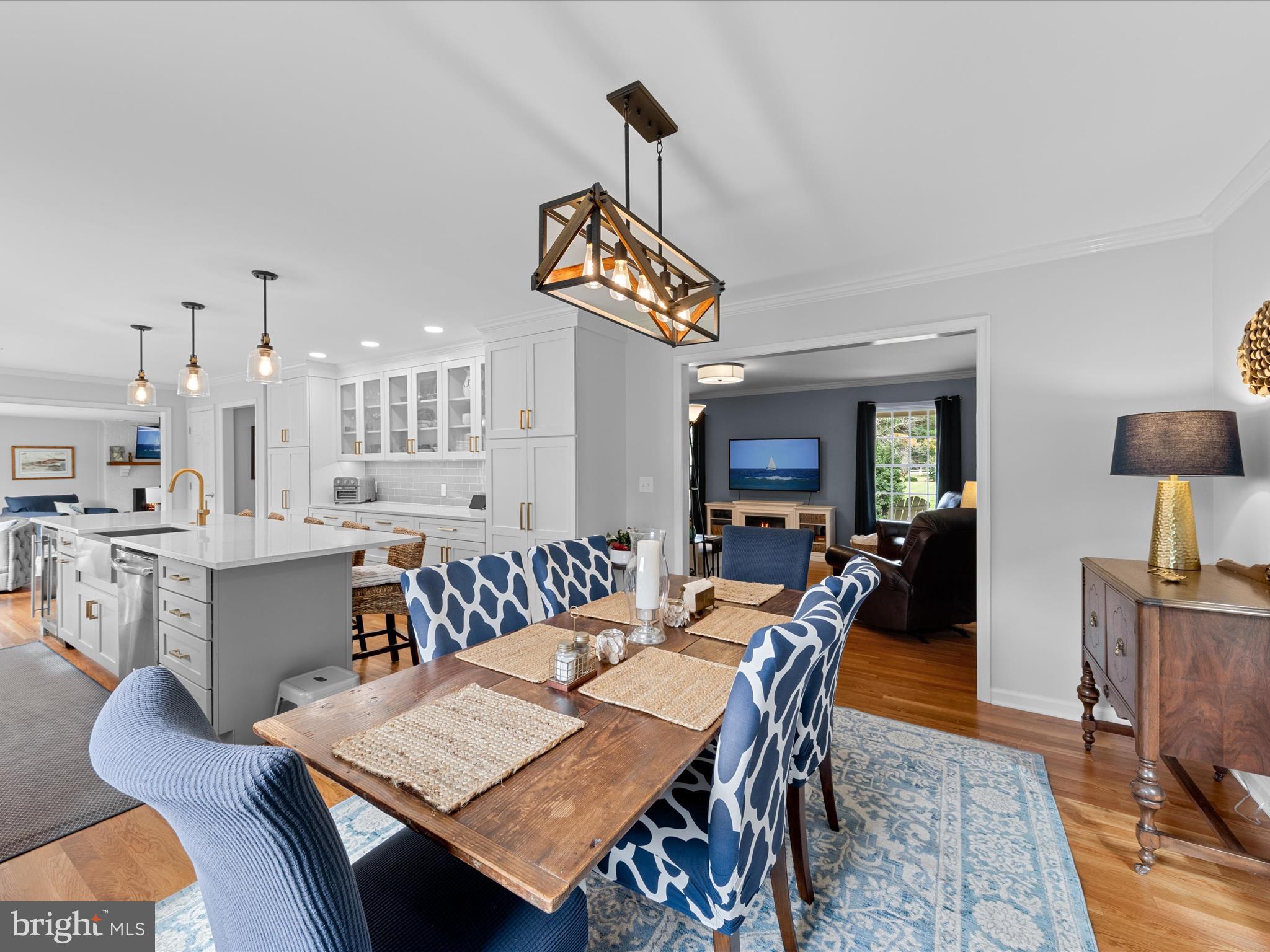 NORTH BEND - Residential