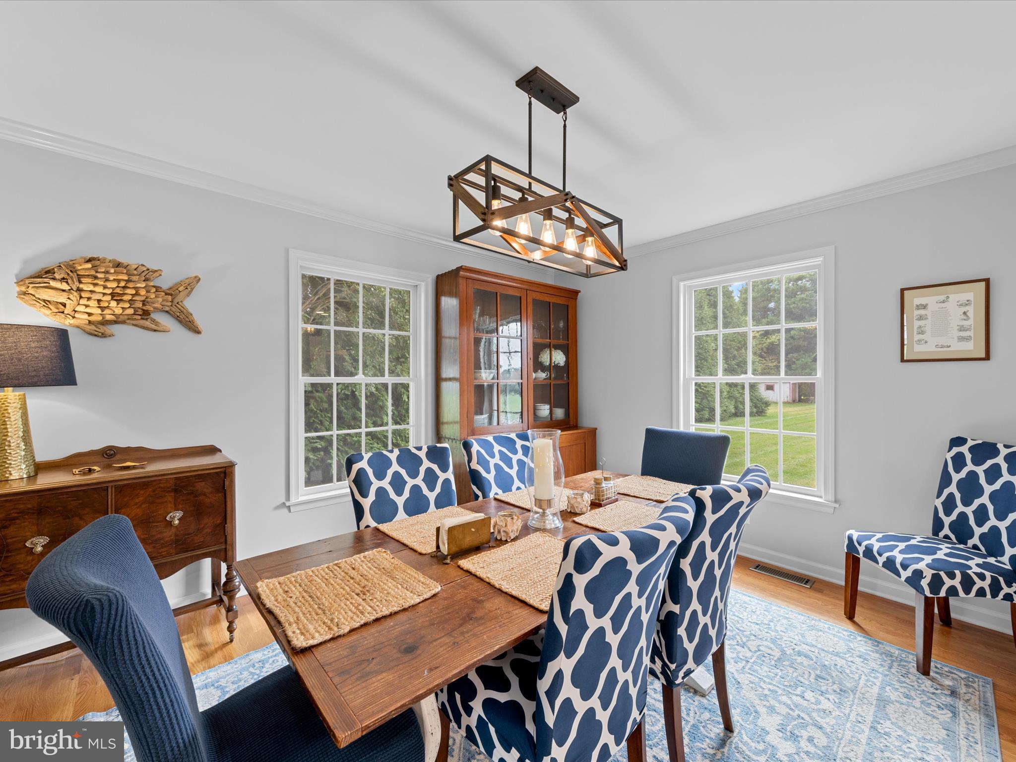 NORTH BEND - Residential