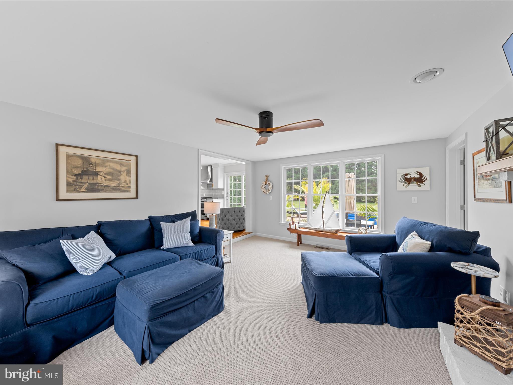 NORTH BEND - Residential