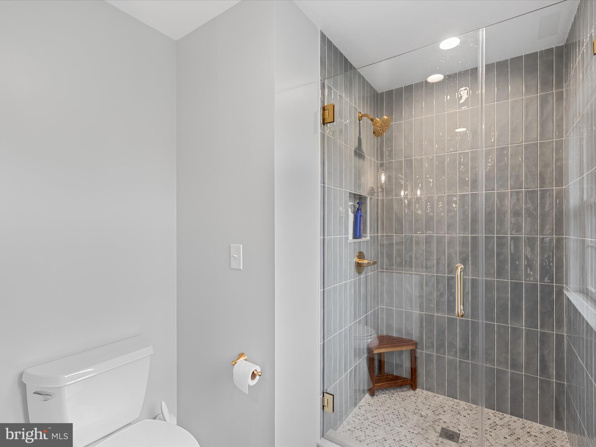 NORTH BEND - Residential