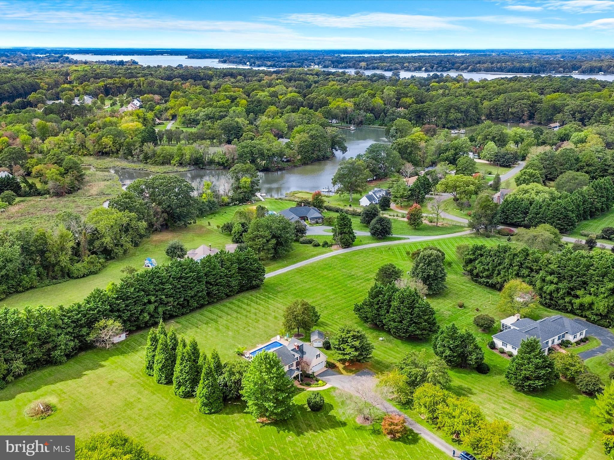 NORTH BEND - Residential