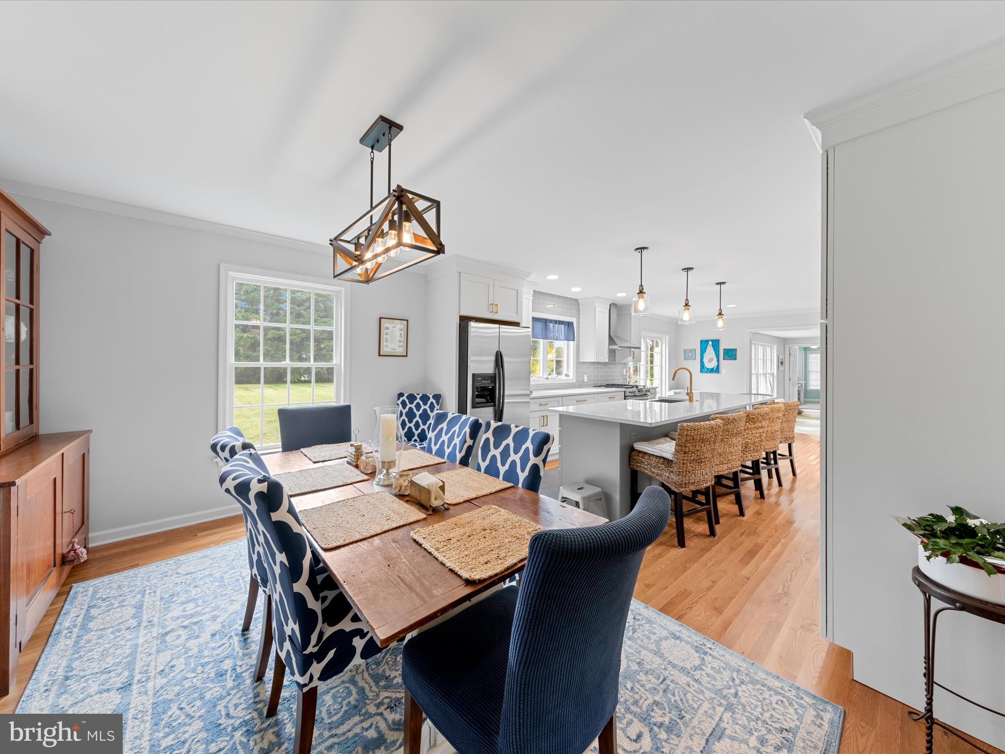 NORTH BEND - Residential