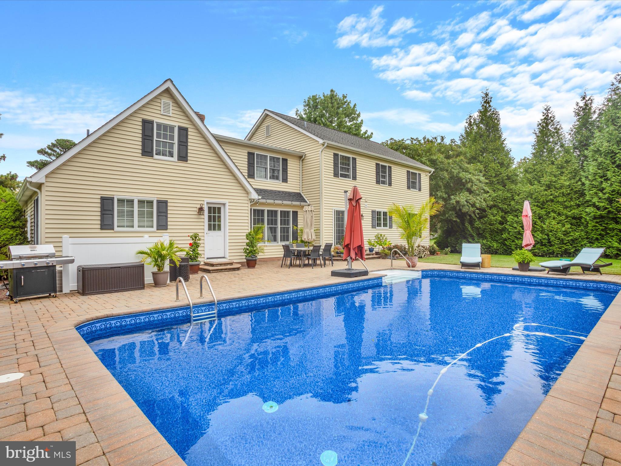 NORTH BEND - Residential