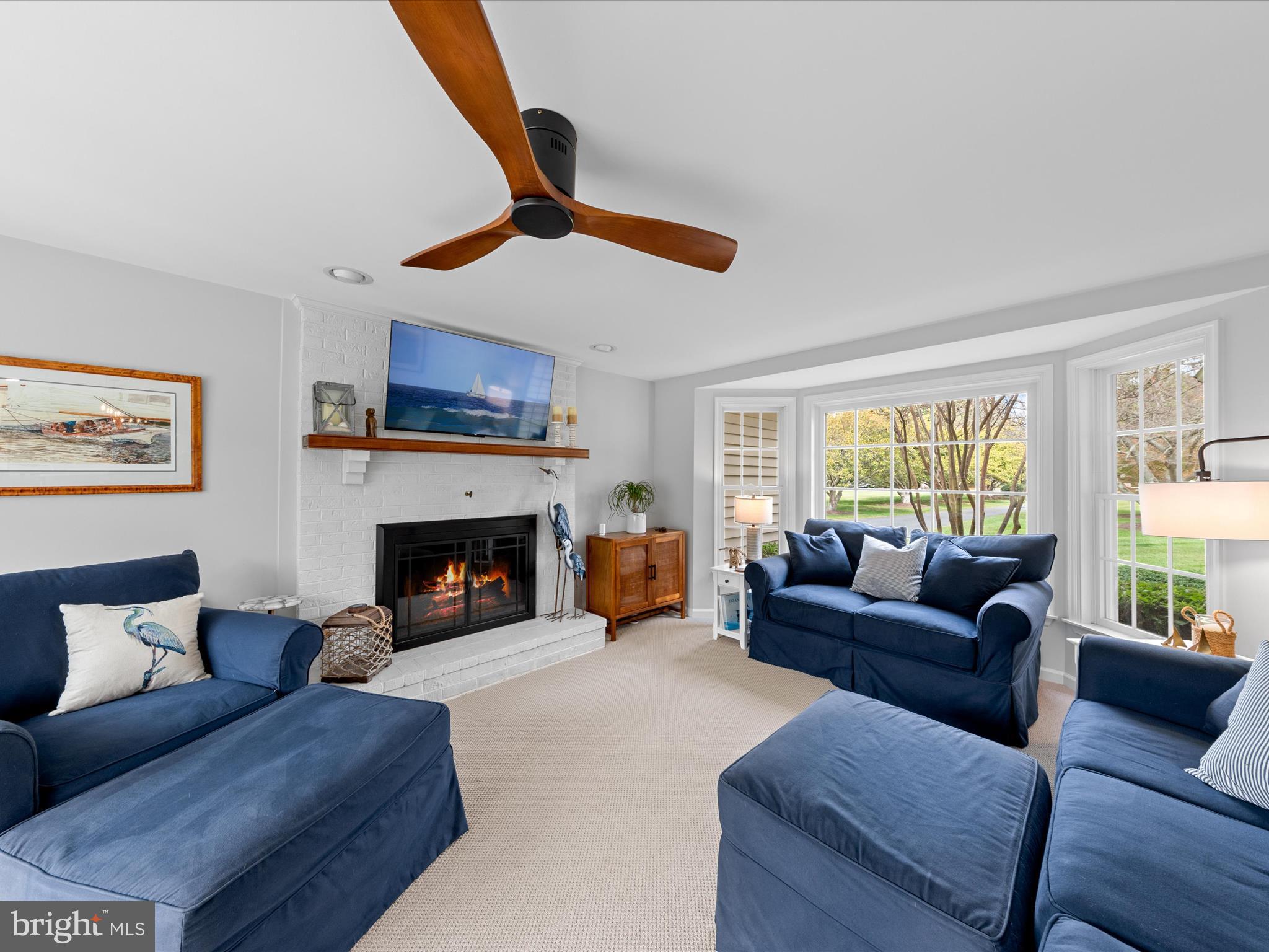 NORTH BEND - Residential