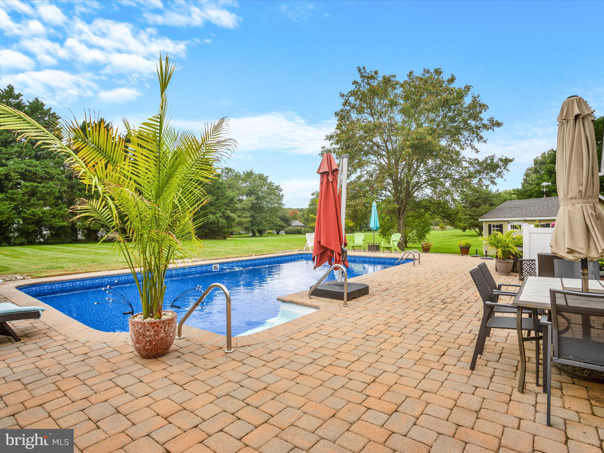 NORTH BEND - Residential