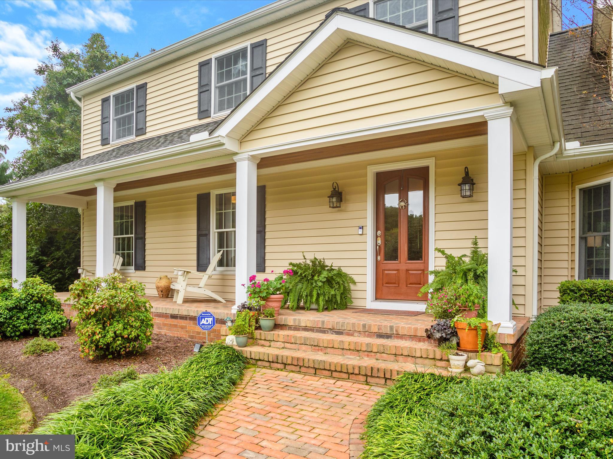 8534 NORTHBEND ROAD
